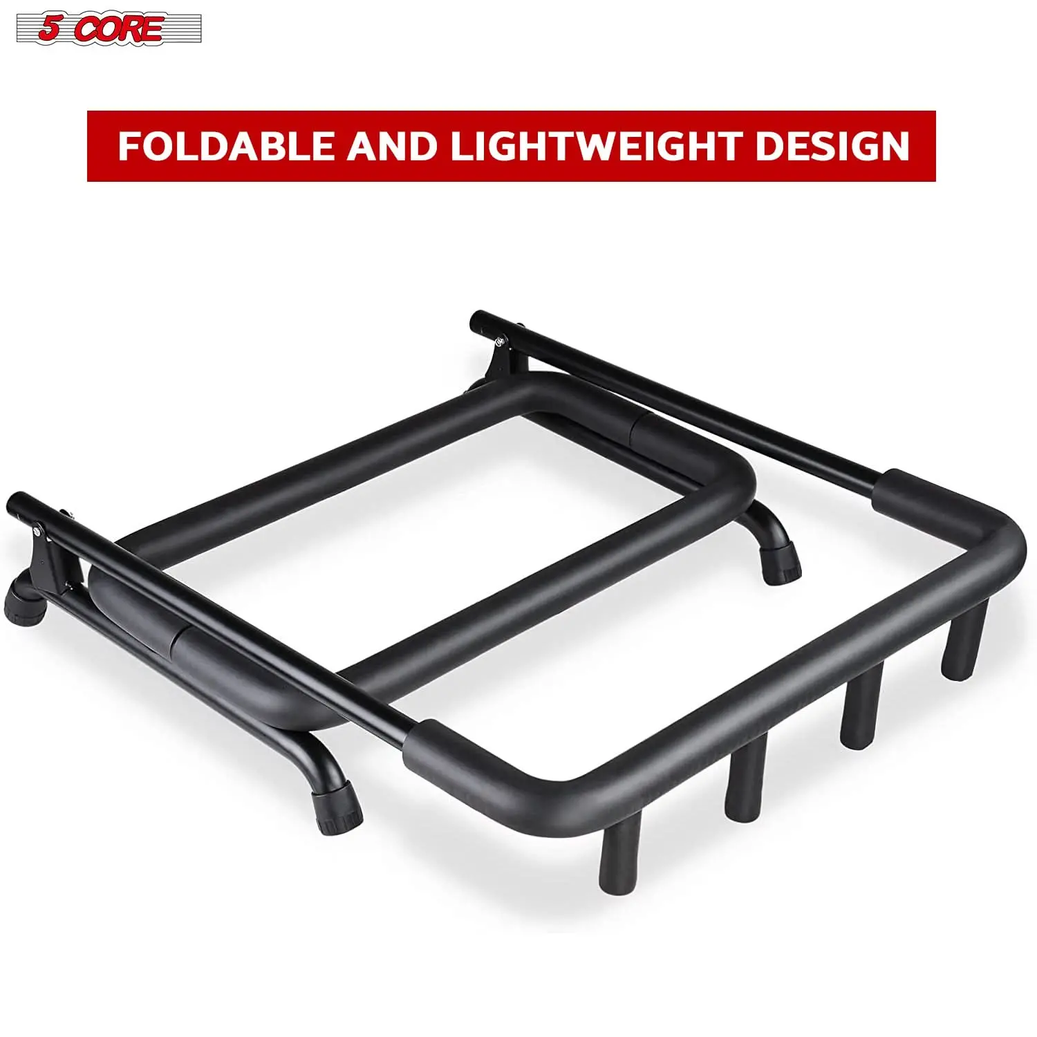 59420194_large.webp — Trend Oasis