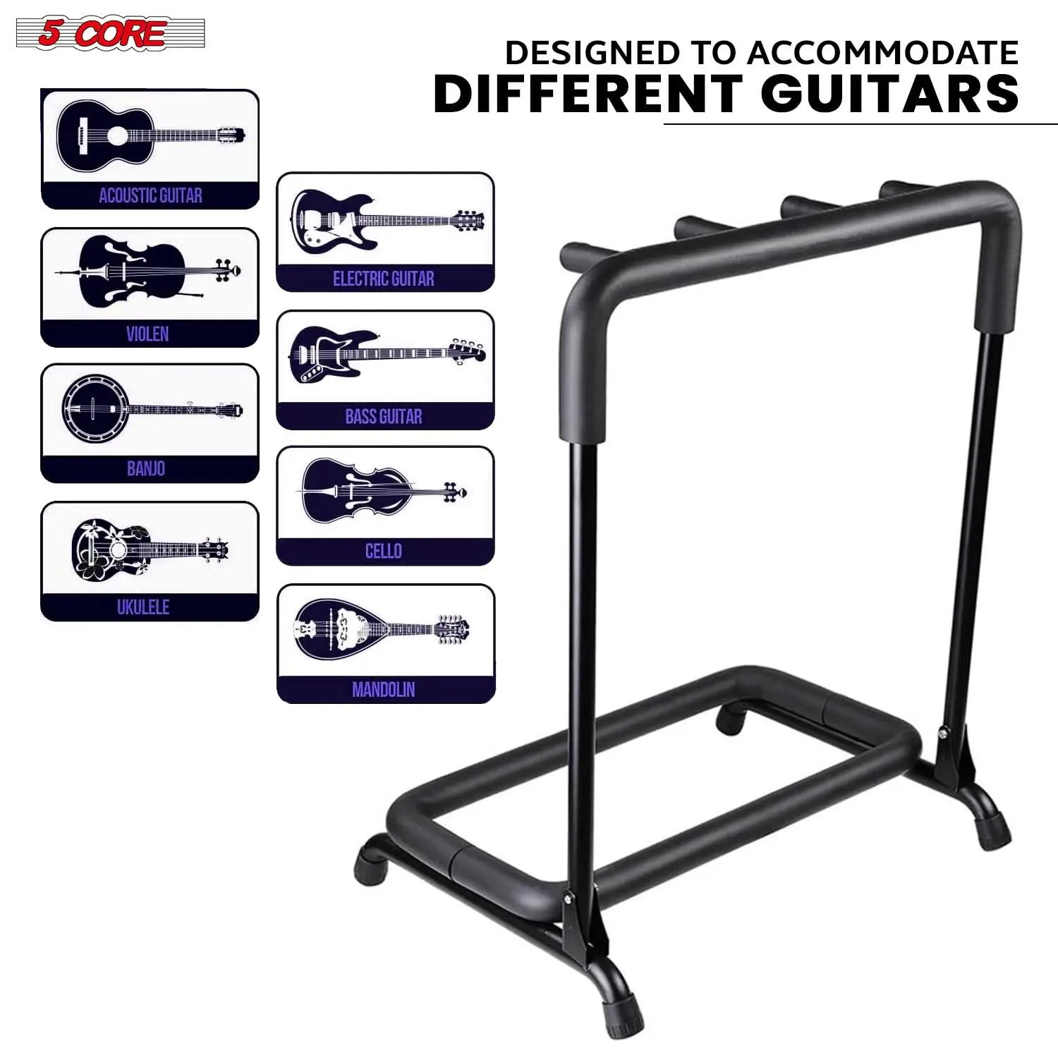 59420196_large.webp — Trend Oasis