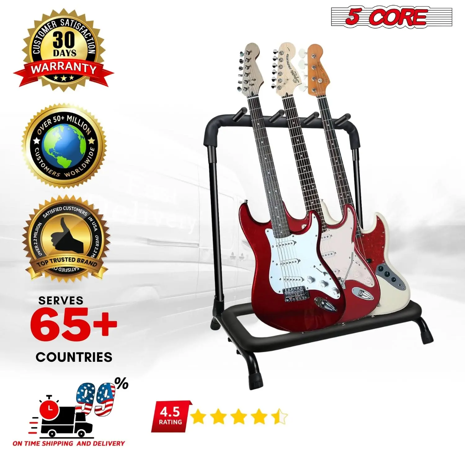 59420197_large.webp — Trend Oasis