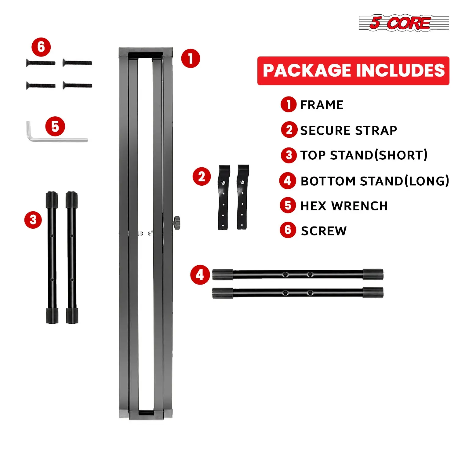 59420234_large.webp — Trend Oasis