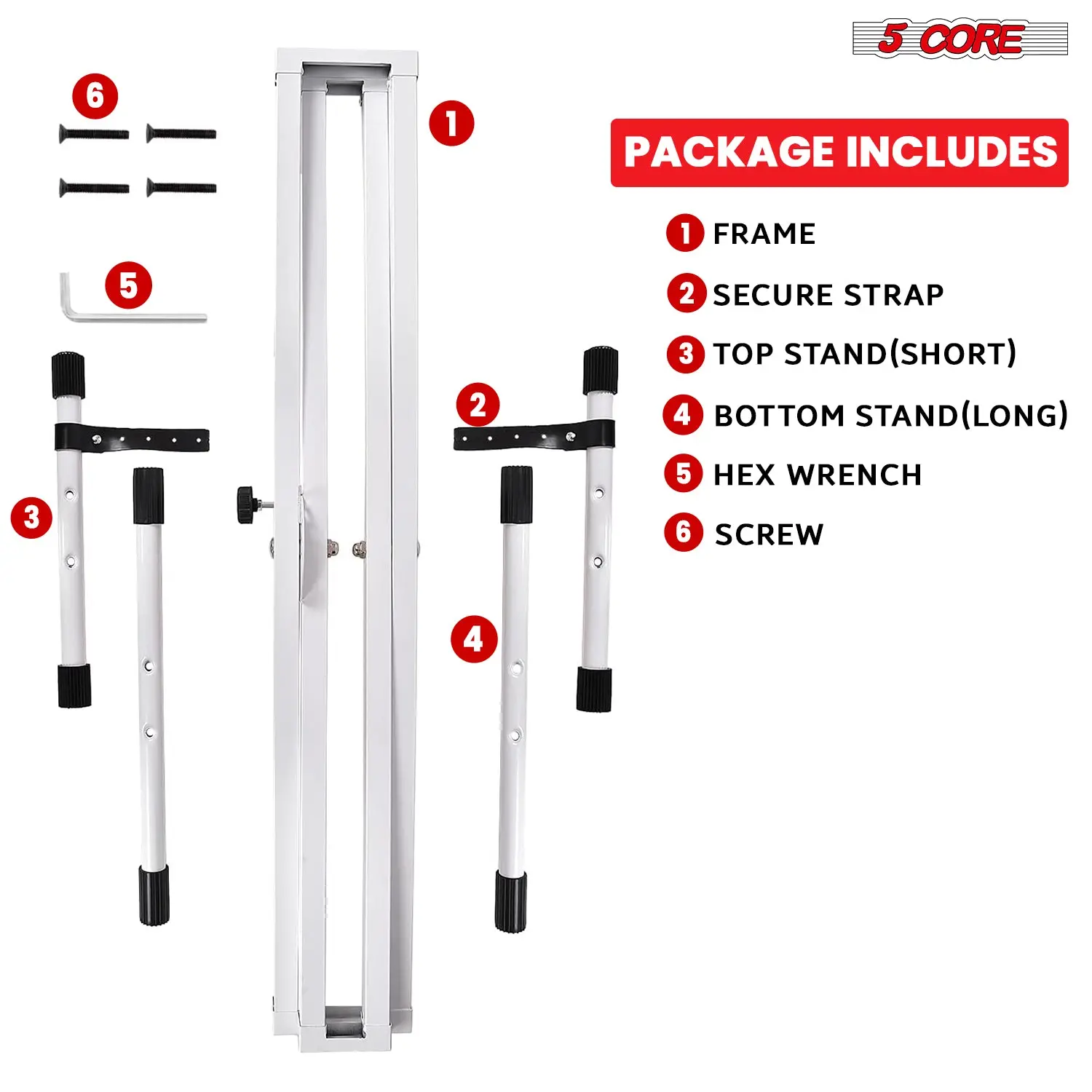 59420597_large.webp — Trend Oasis