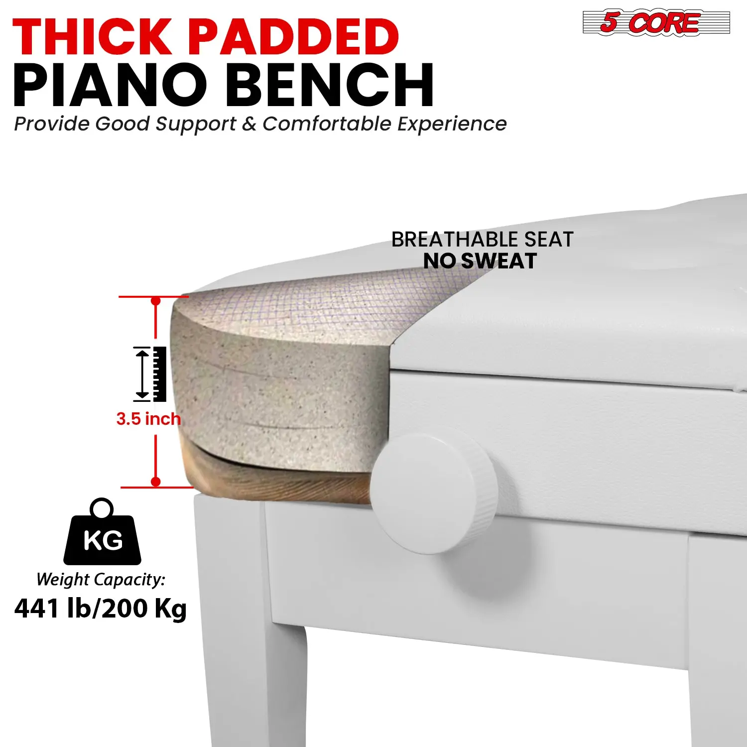 59420809_large.webp — Trend Oasis