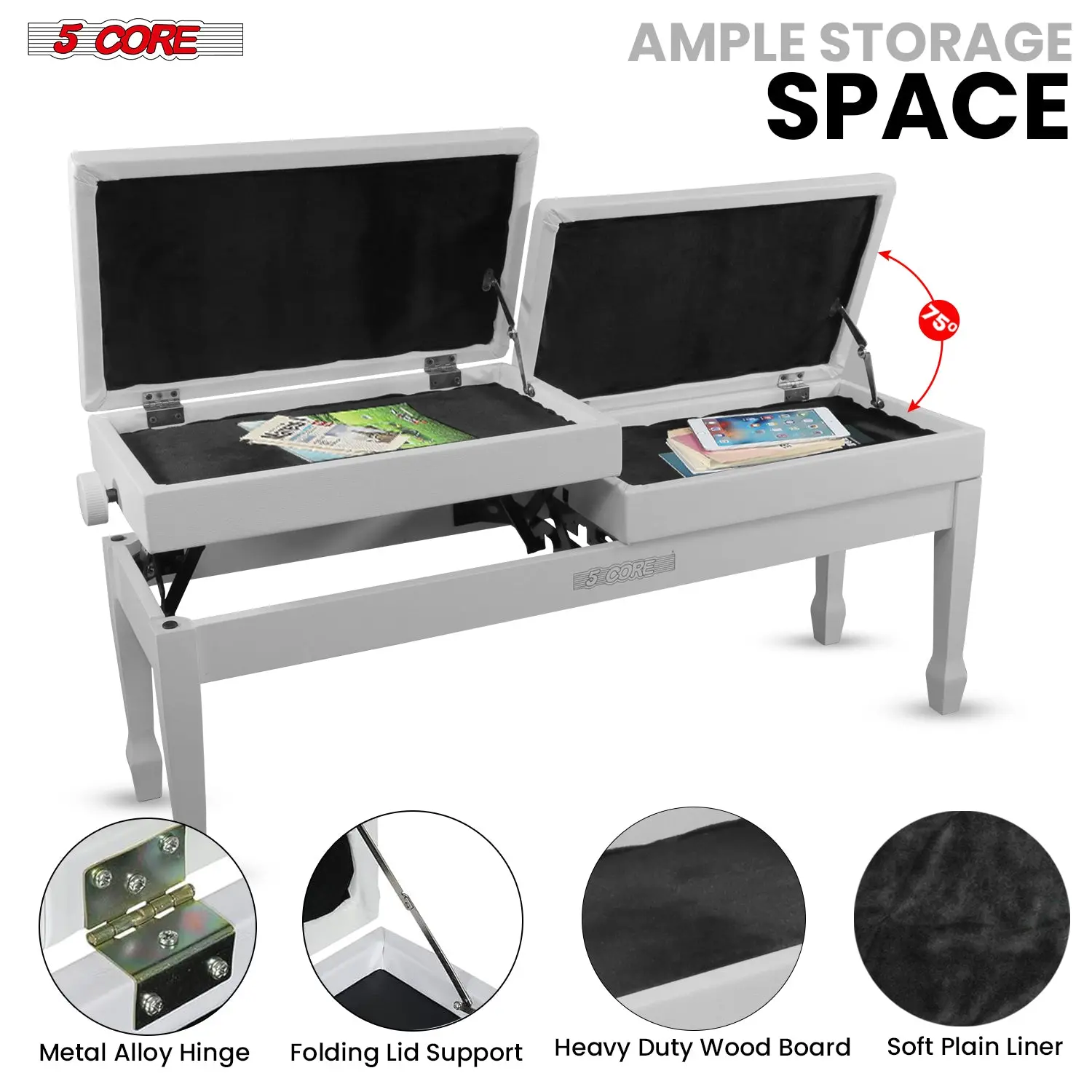 59420812_large.webp — Trend Oasis