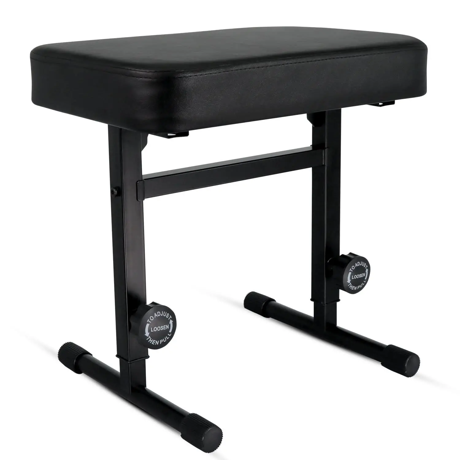 59421064_large.webp — Trend Oasis