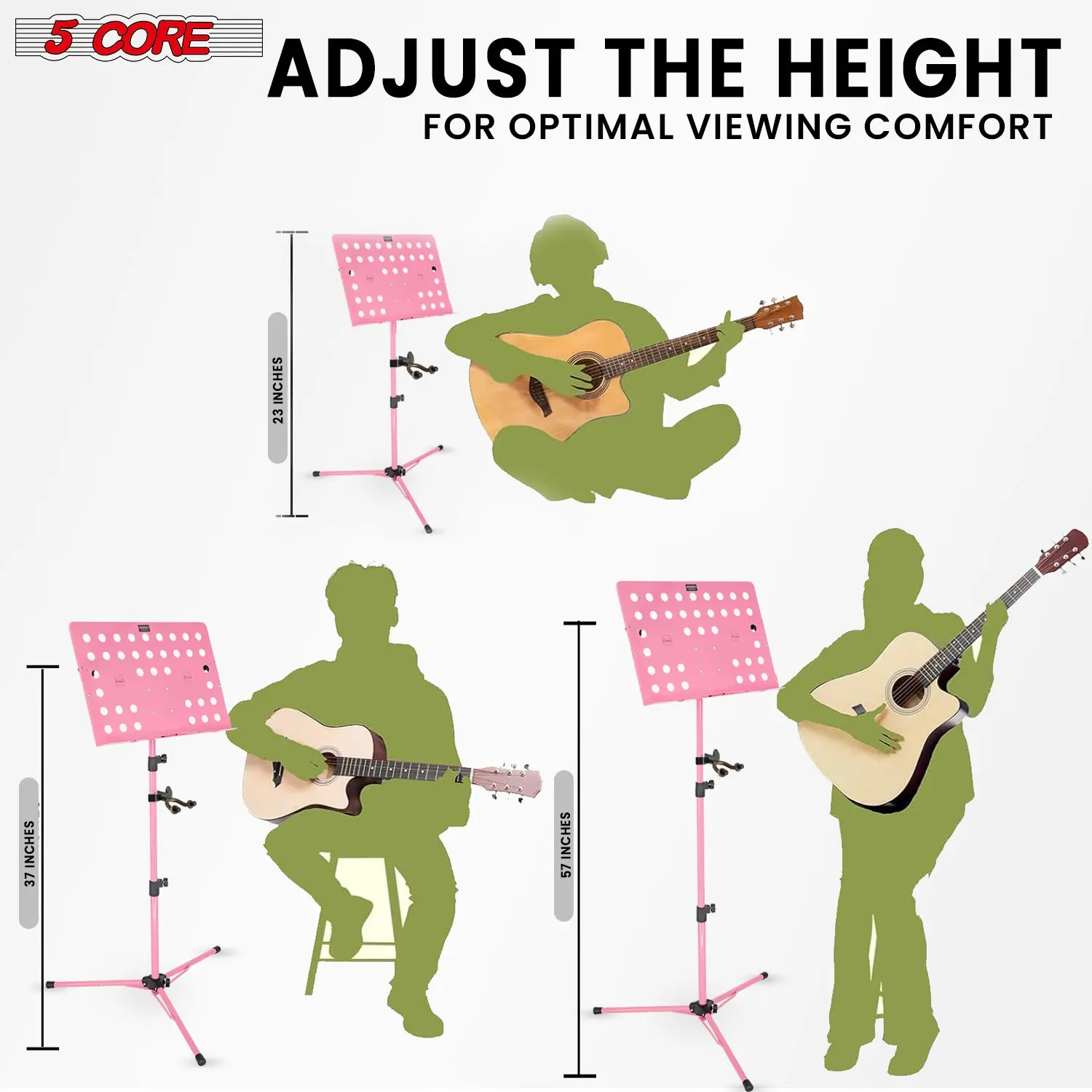 59421207_large.webp — Trend Oasis