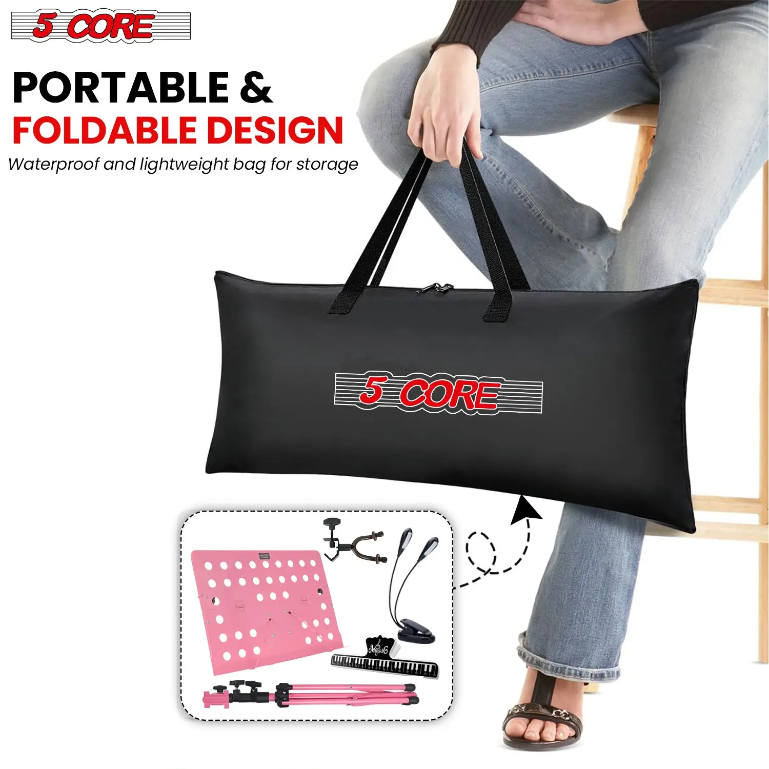 59421213_large.webp — Trend Oasis