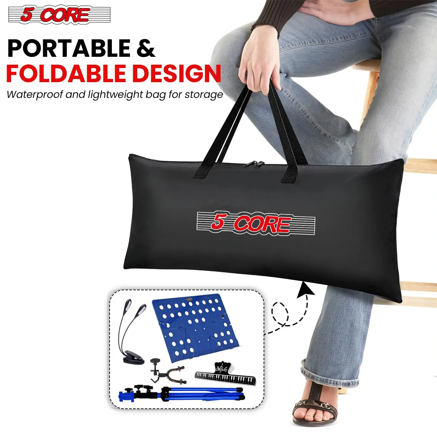 59421408_large.webp — Trend Oasis