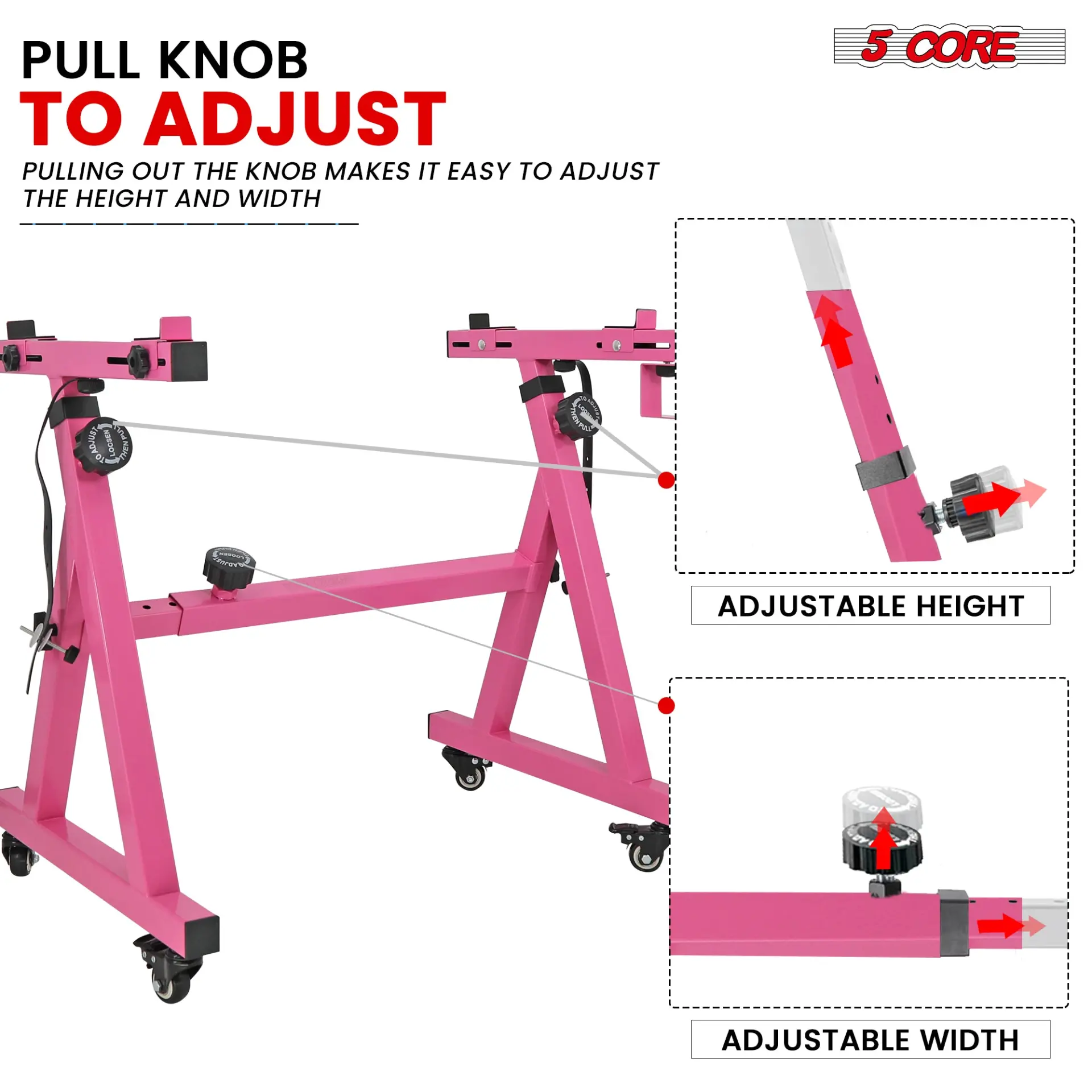 59422140_large.webp — Trend Oasis