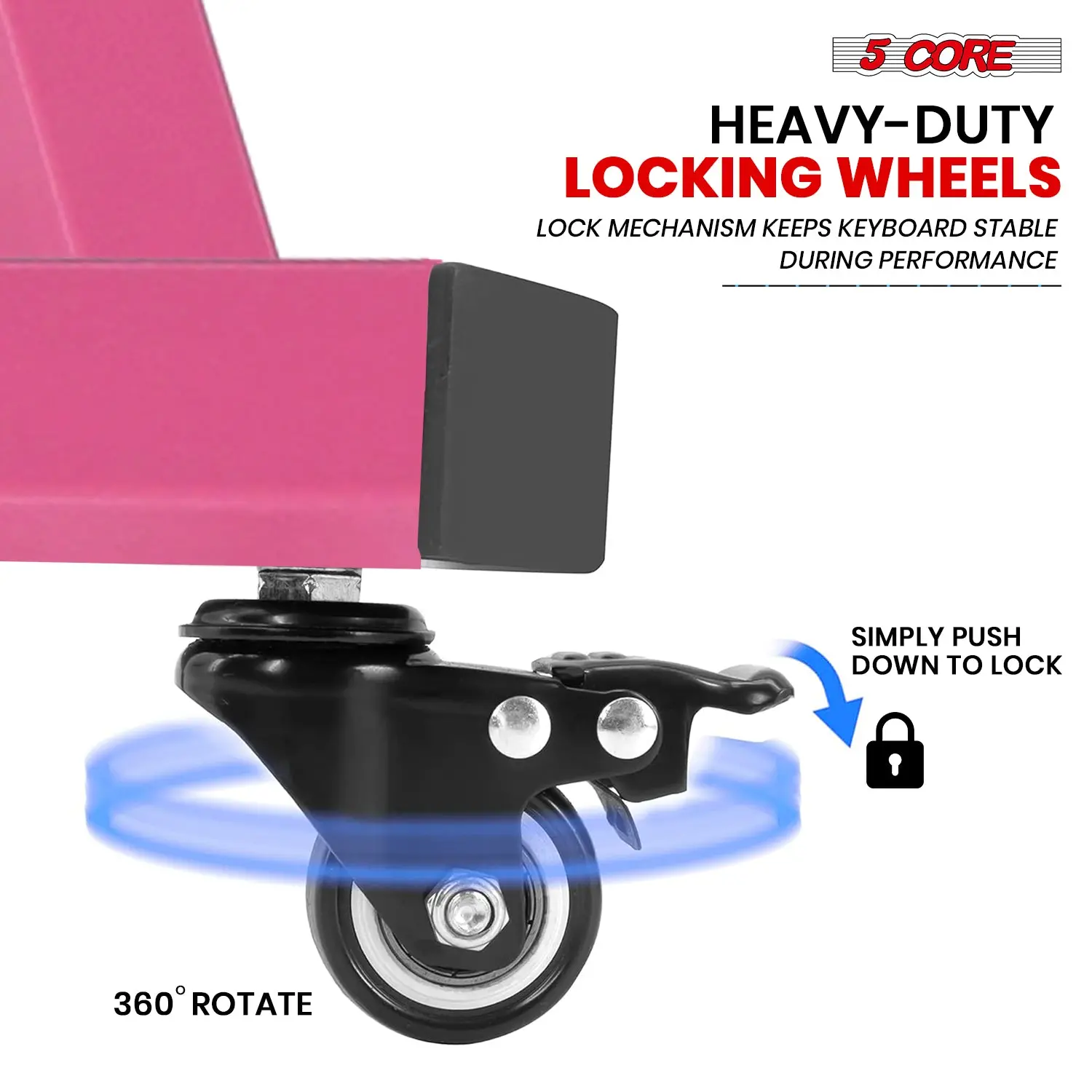 59422142_large.webp — Trend Oasis