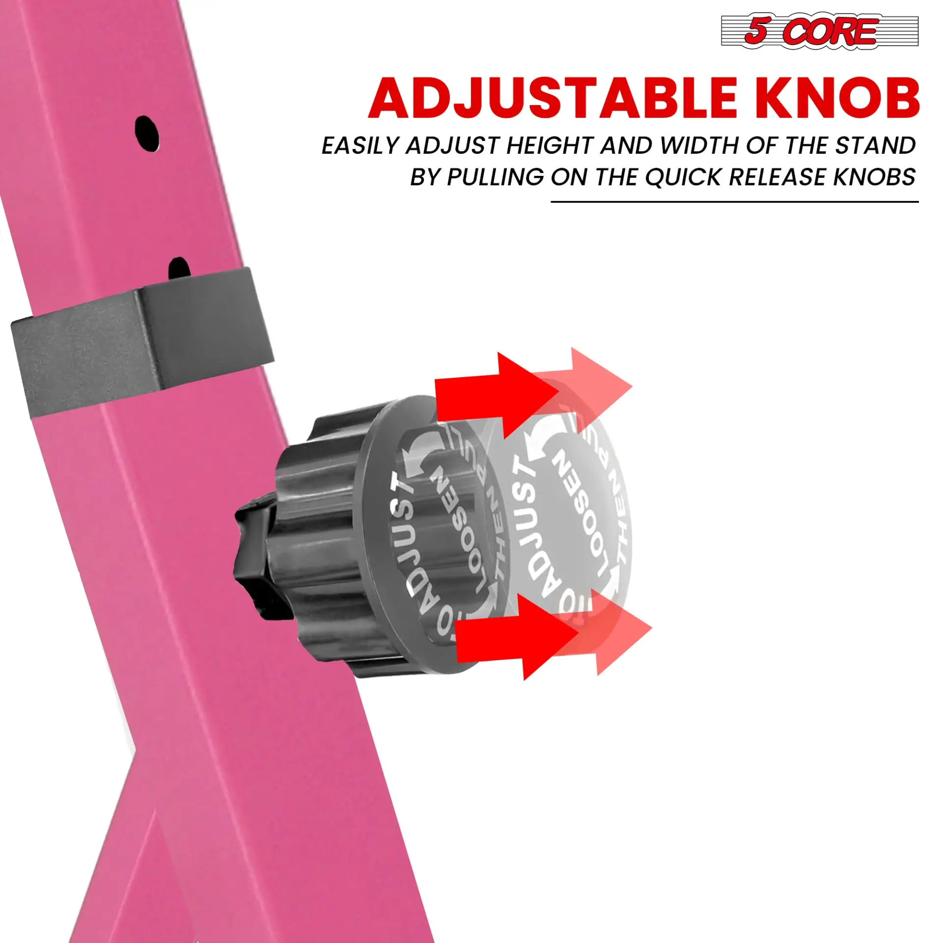 59422143_large.webp — Trend Oasis