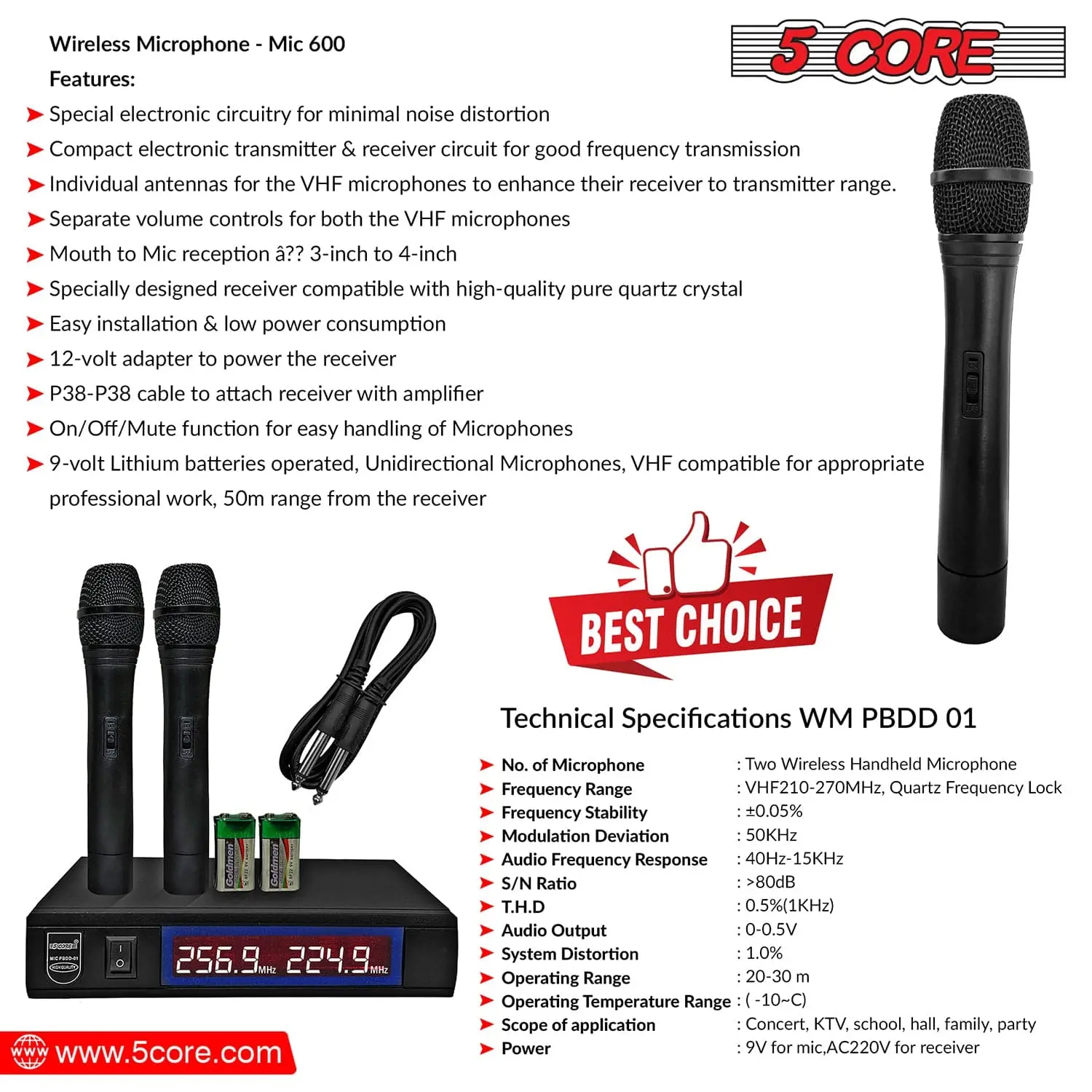 59422267_large.webp — Trend Oasis