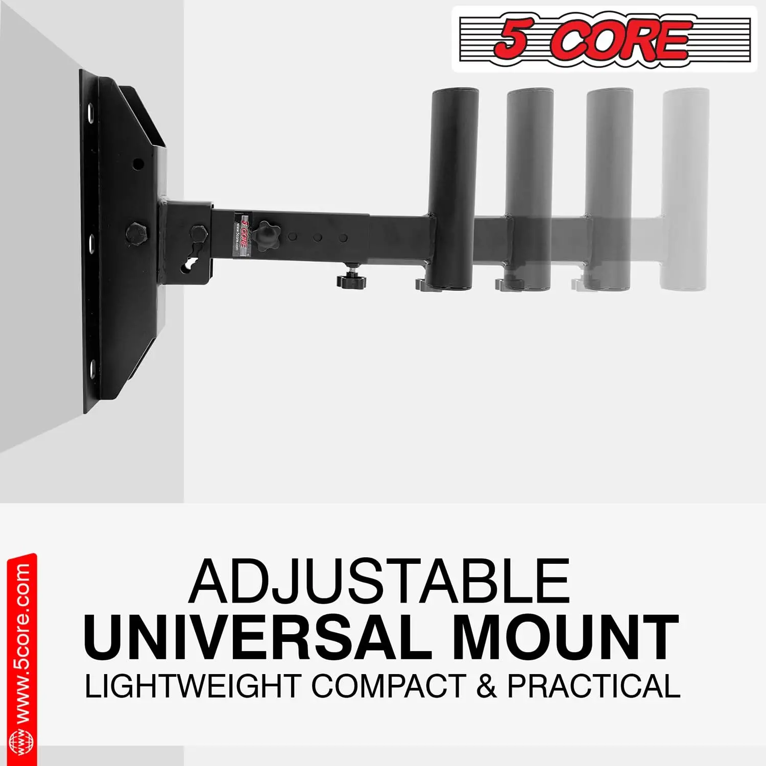 59422421_large.webp — Trend Oasis