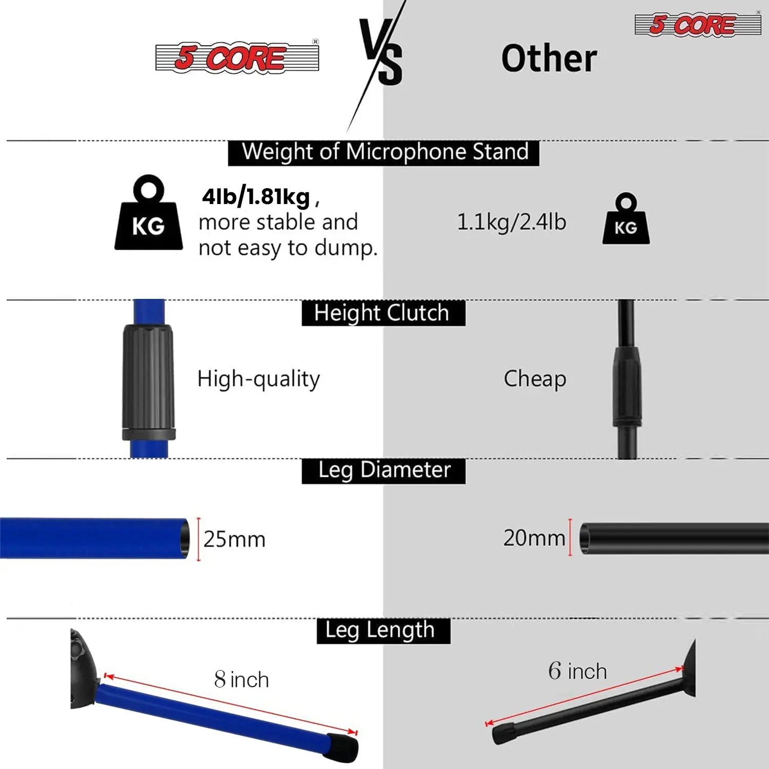 59422448_large.webp — Trend Oasis