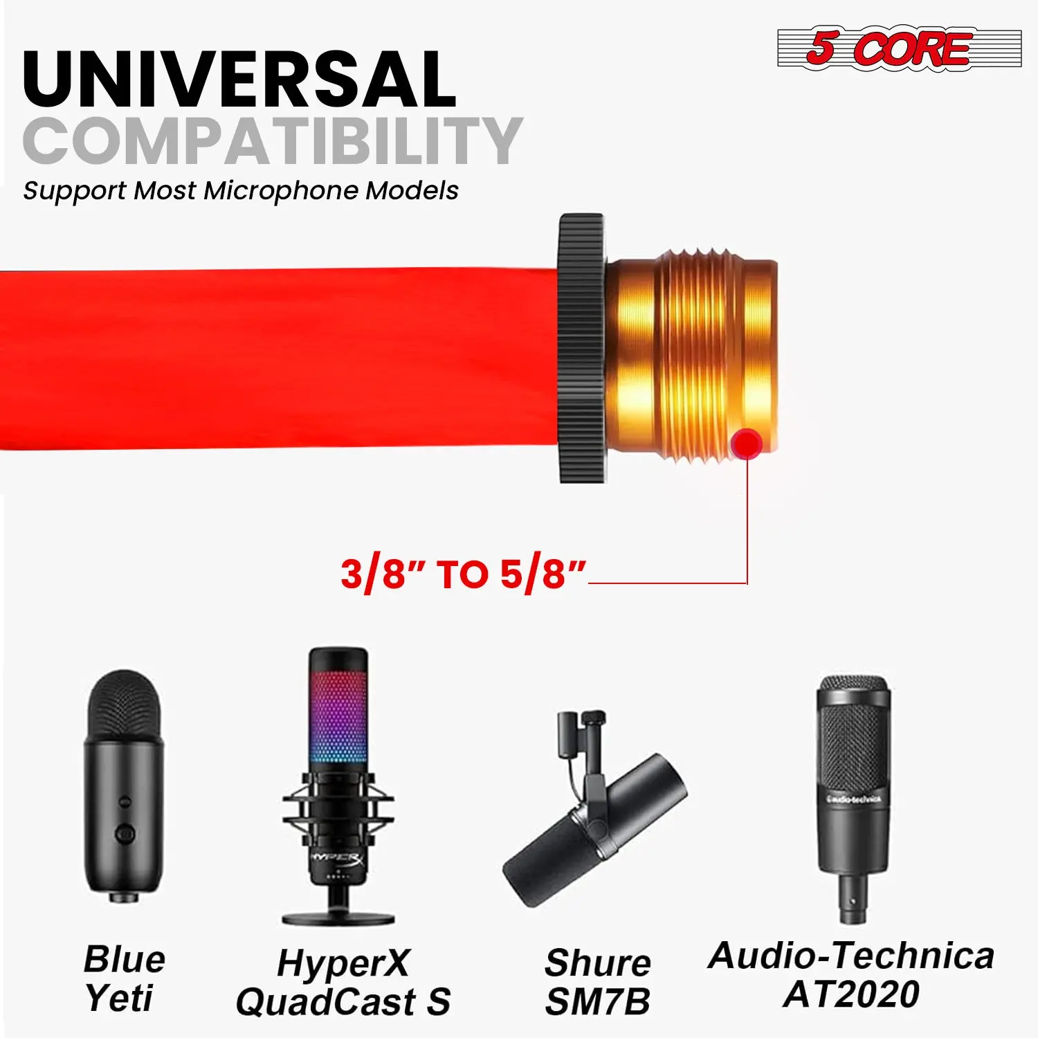 59422477_large.webp — Trend Oasis