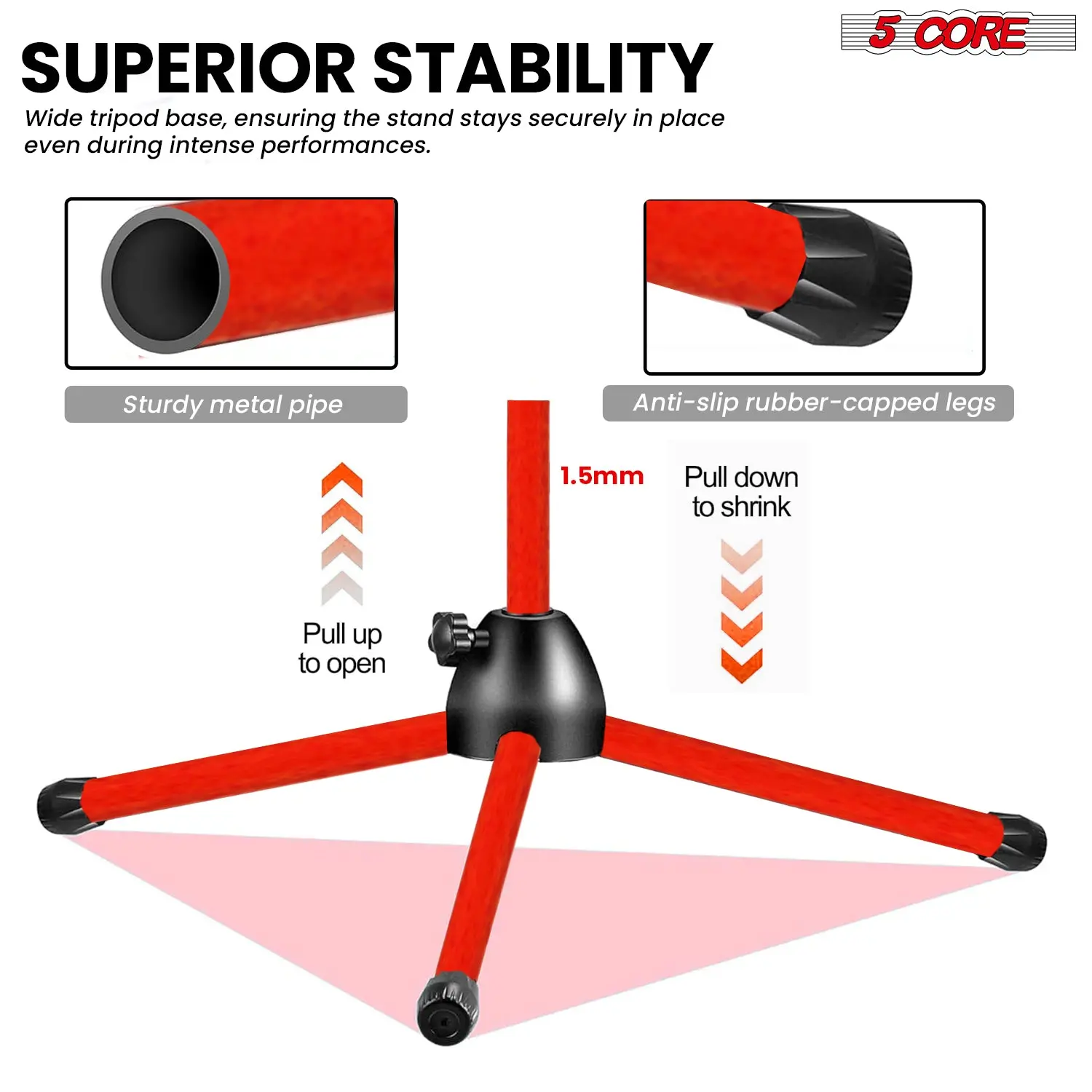 59422480_large.webp — Trend Oasis