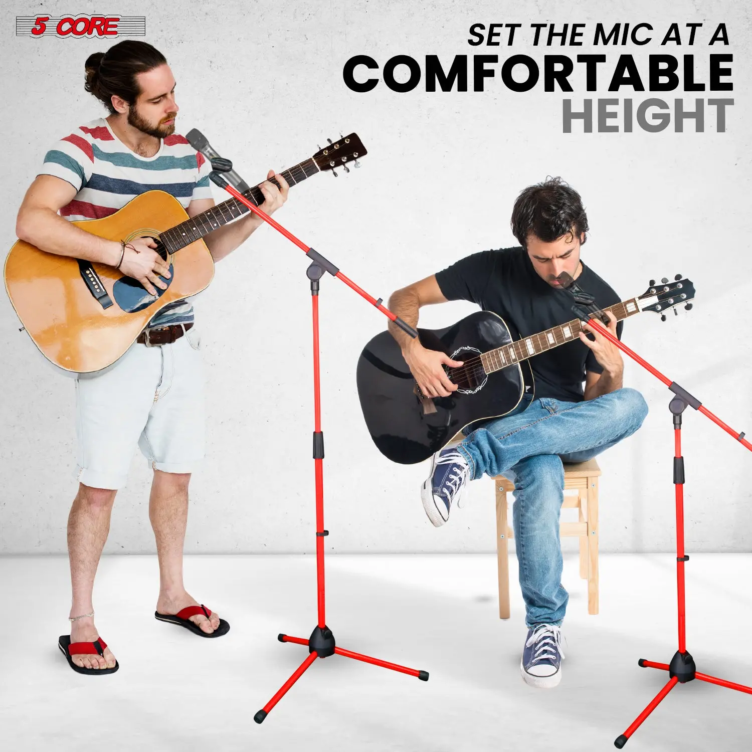 59422482_large.webp — Trend Oasis