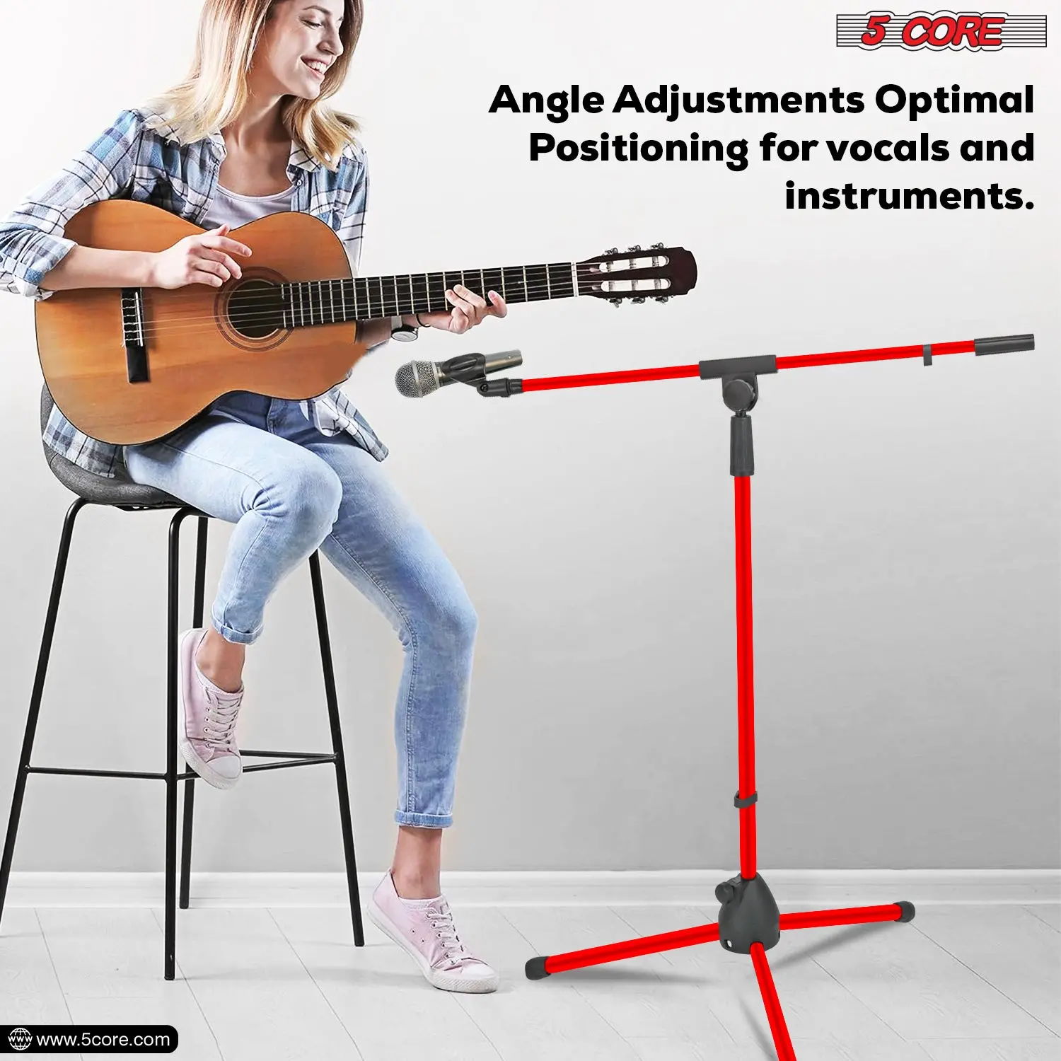 59422483_large.webp — Trend Oasis