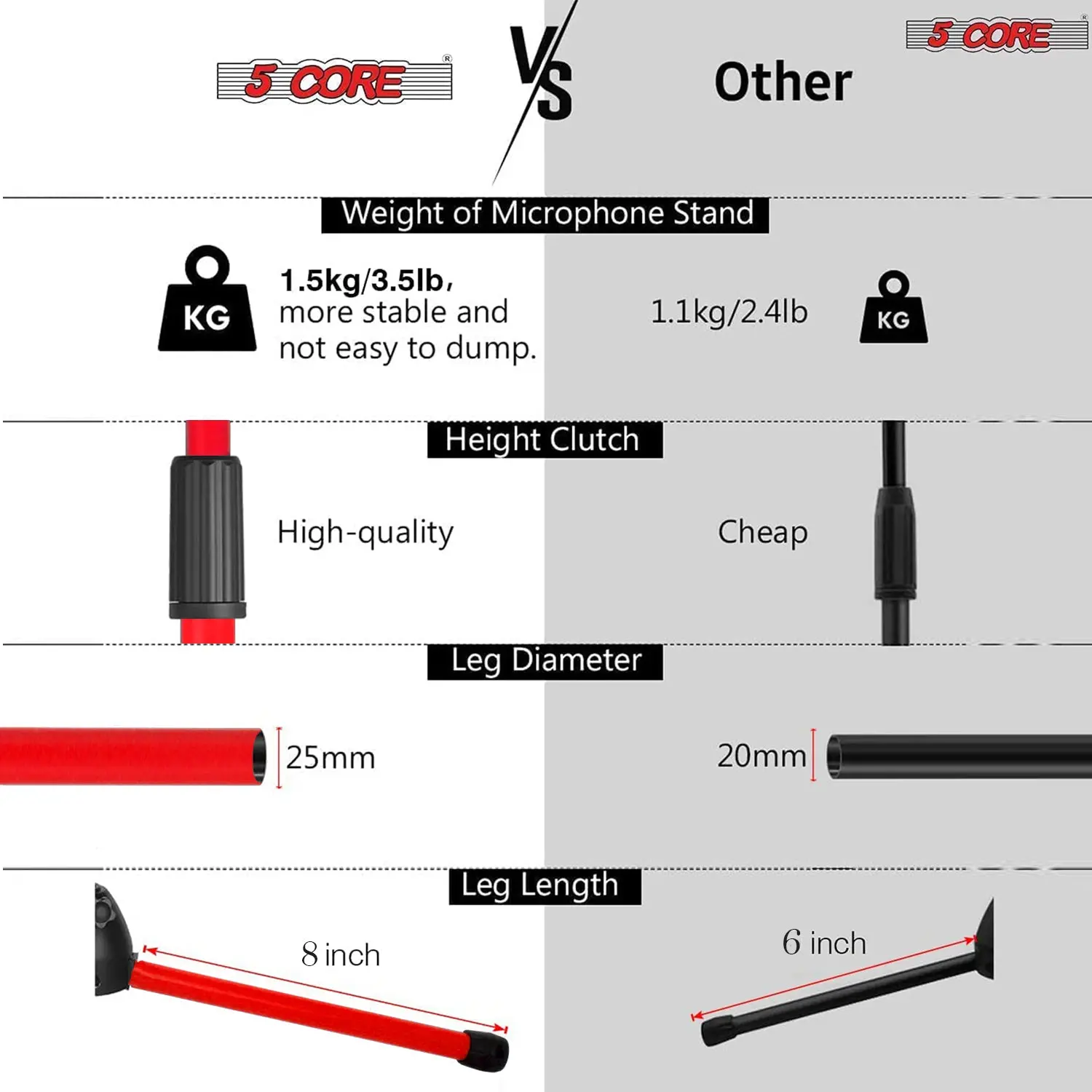 59422484_large.webp — Trend Oasis