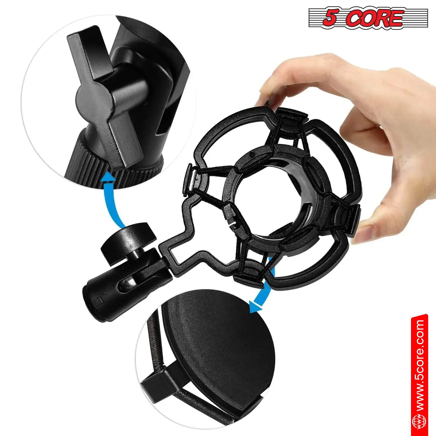 59422662_large.webp — Trend Oasis