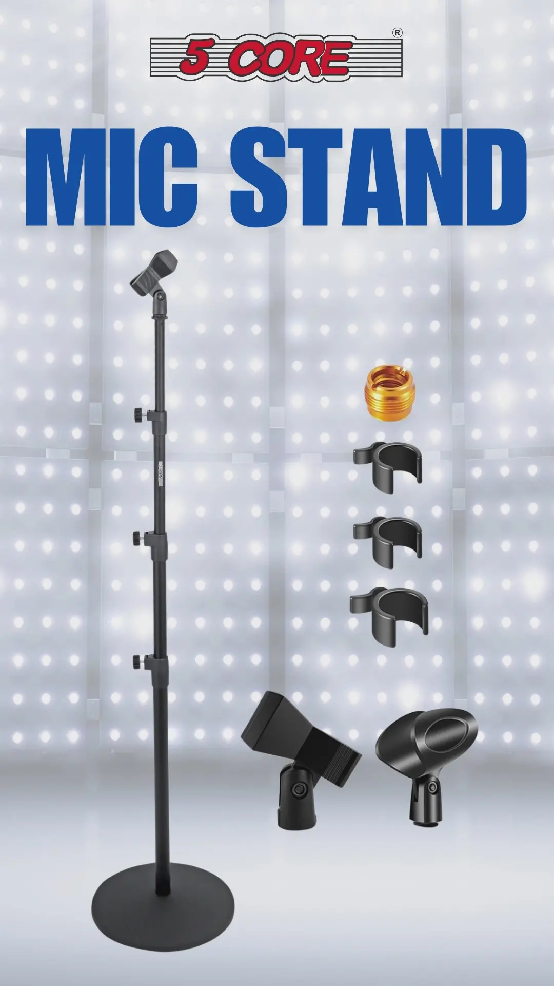 59424117_large.webp — Trend Oasis