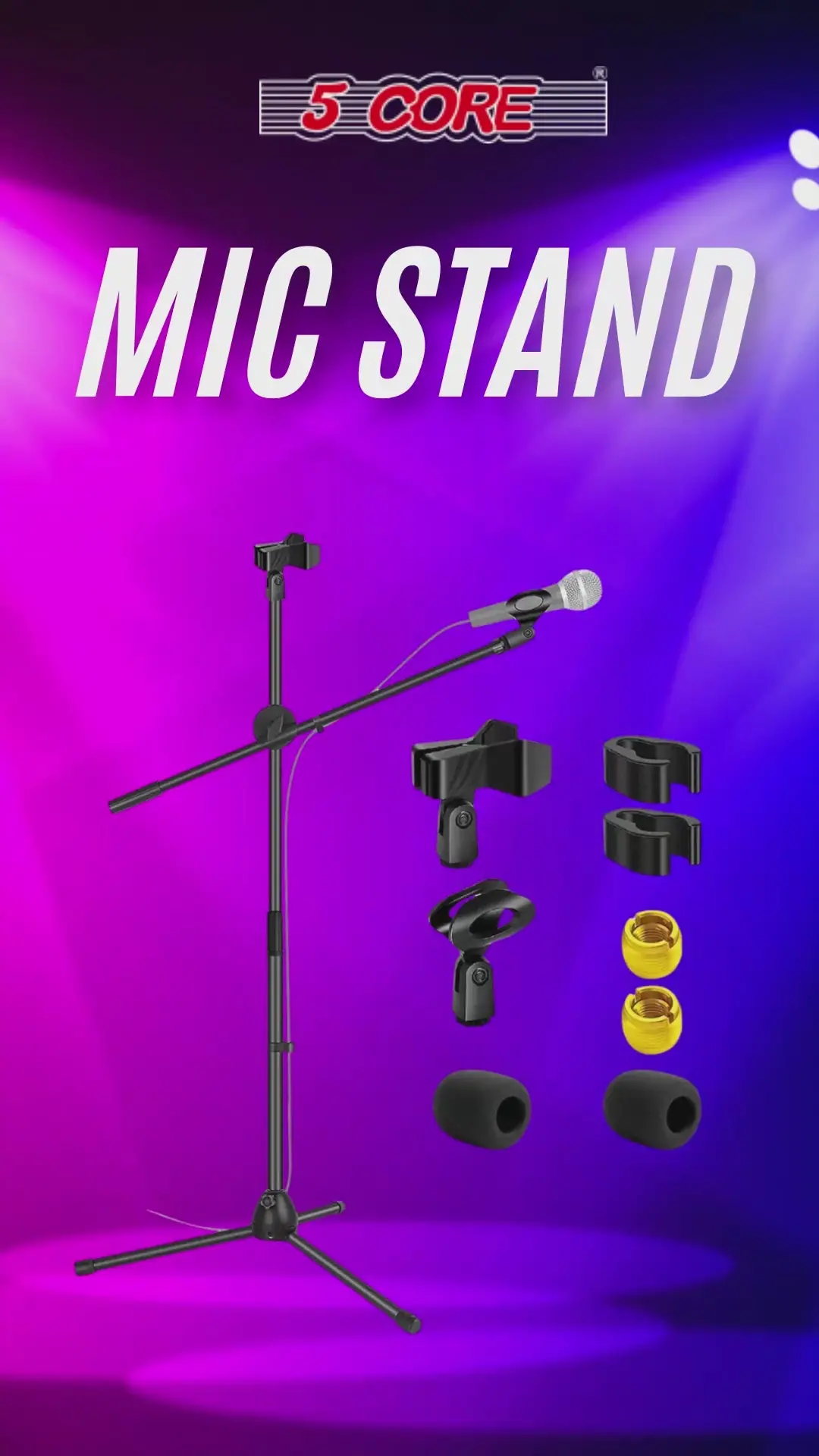 59424278_large.webp — Trend Oasis