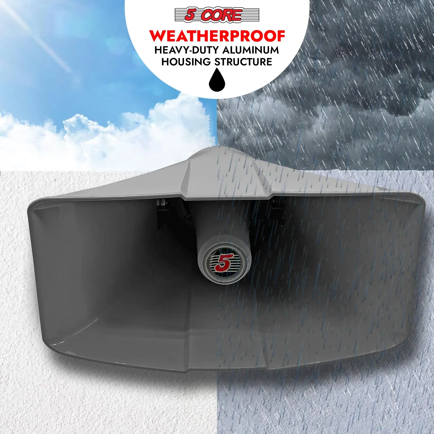 59425206_large.webp — Trend Oasis