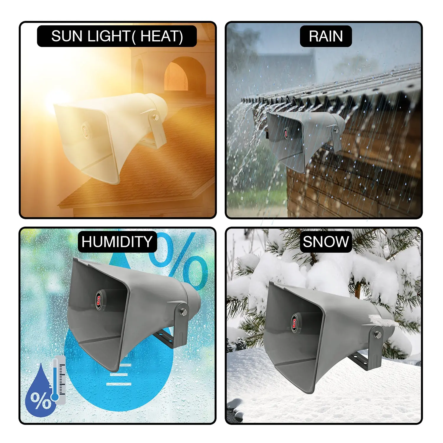 59425210_large.webp — Trend Oasis