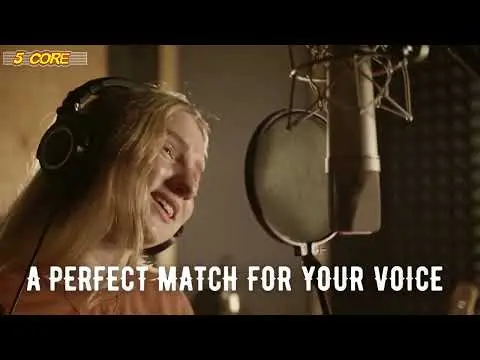 59434454_large.webp — Trend Oasis