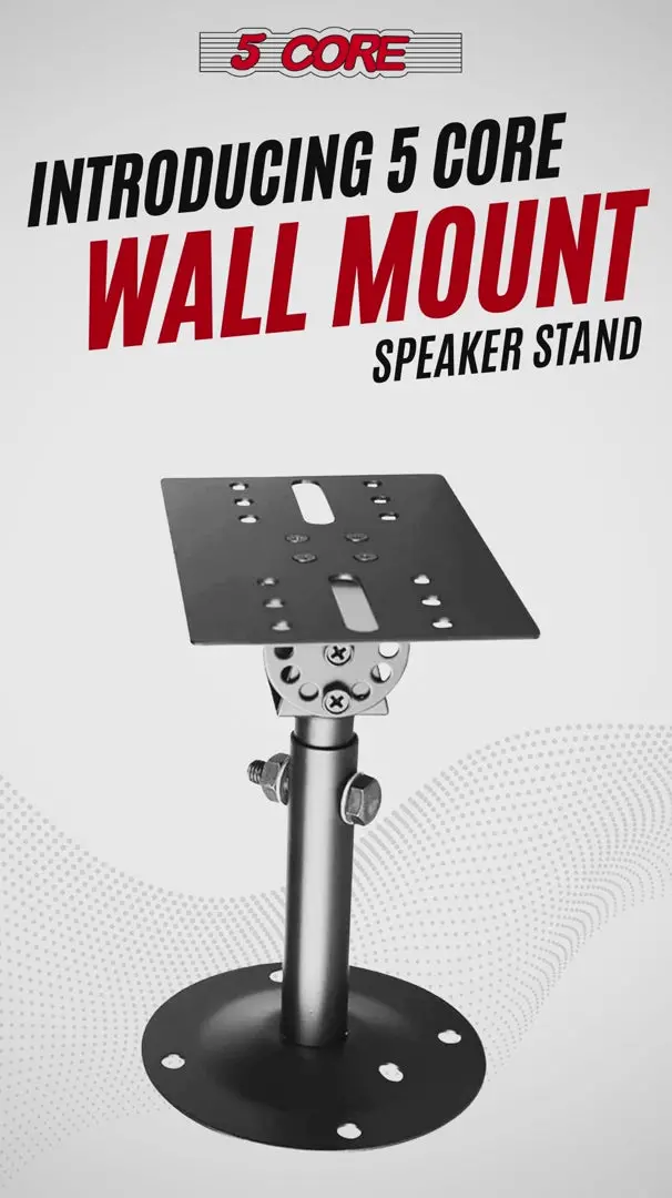 59436396_large.webp — Trend Oasis