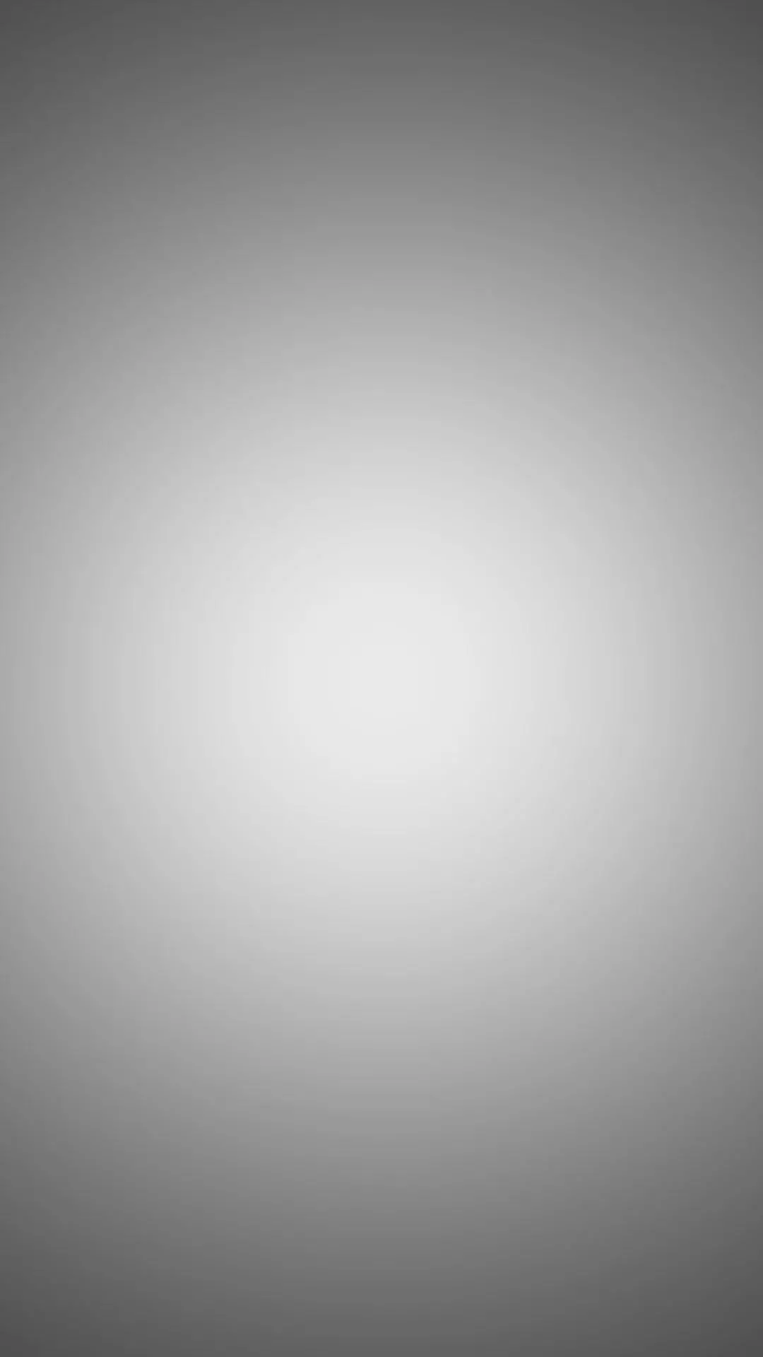 59438608_large-1.webp — Trend Oasis