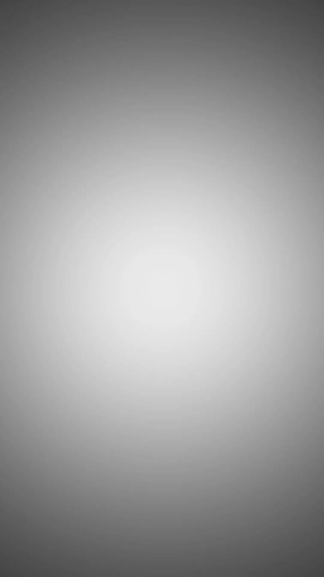 59441801_large.webp — Trend Oasis