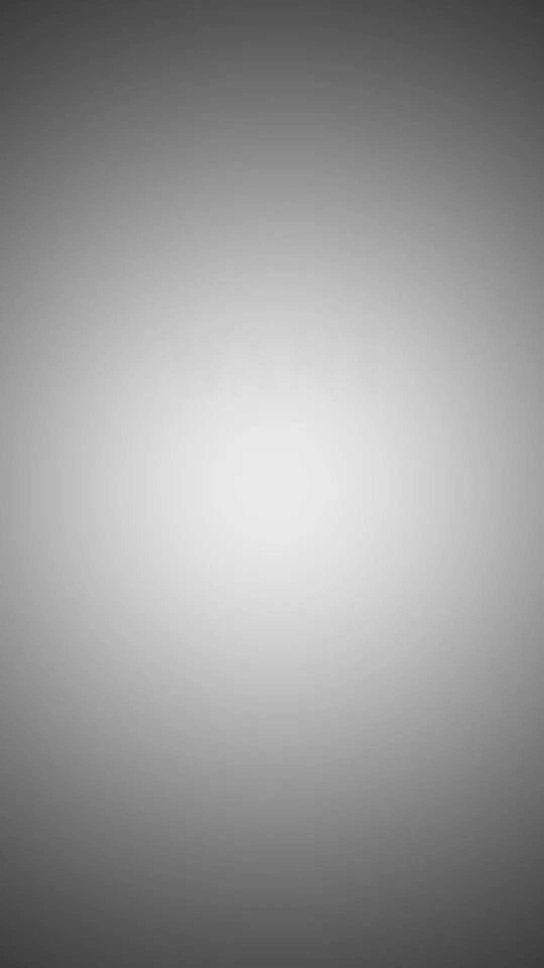 59441802_large.webp — Trend Oasis