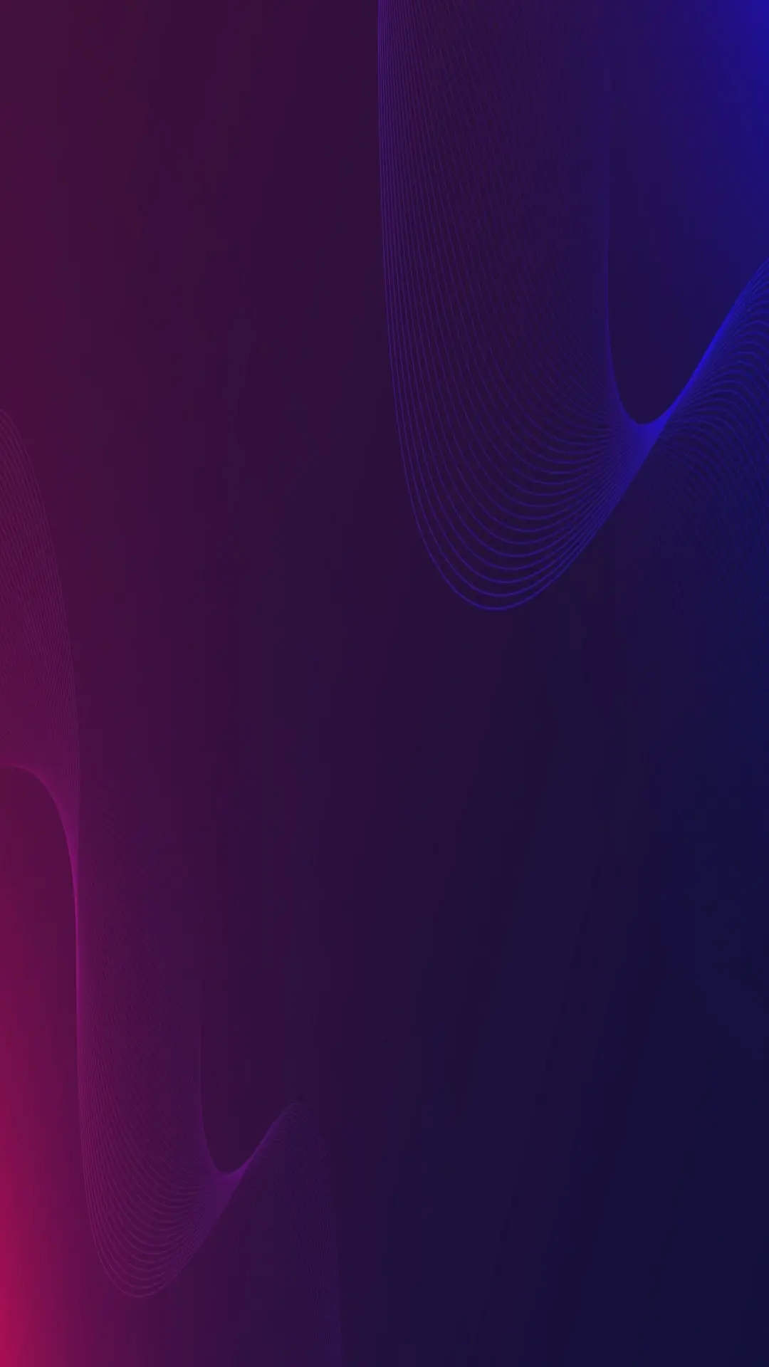 59441807_large.webp — Trend Oasis