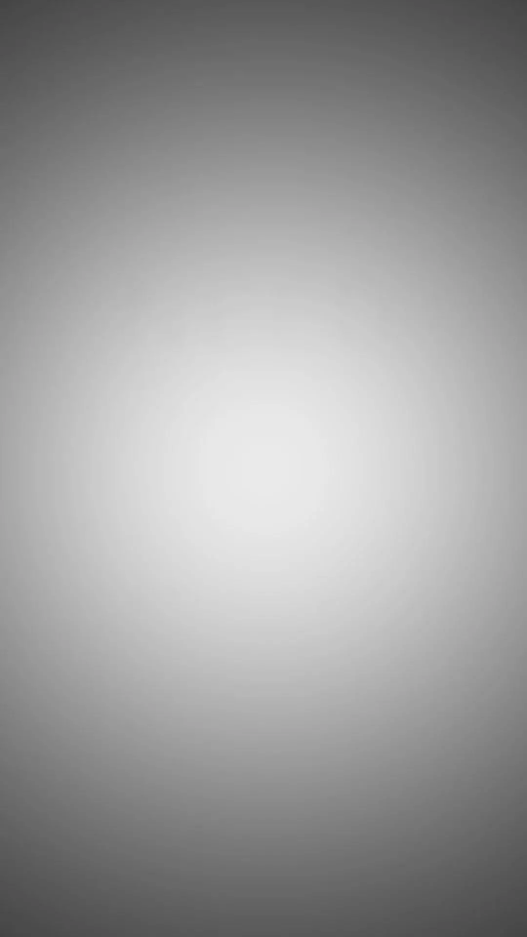 59441808_large.webp — Trend Oasis