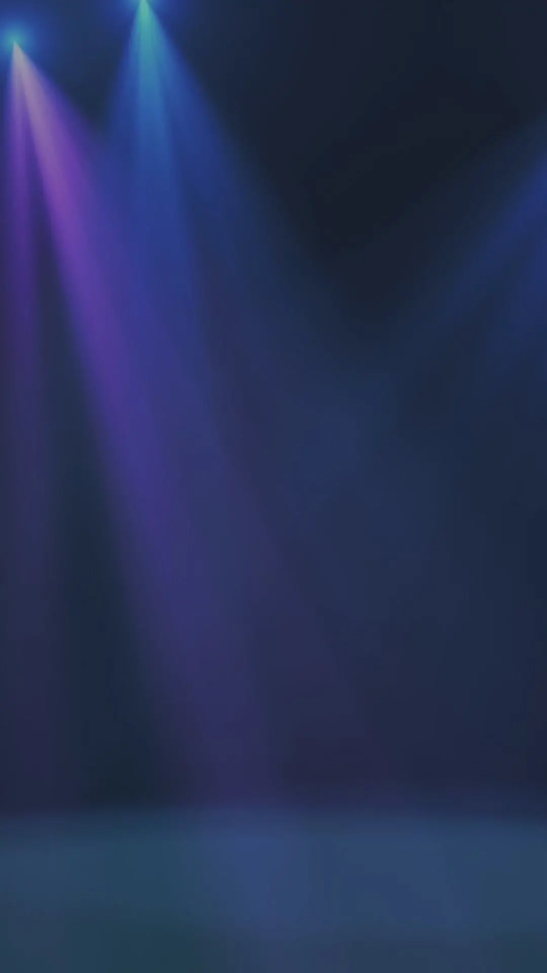 59441821_large.webp — Trend Oasis