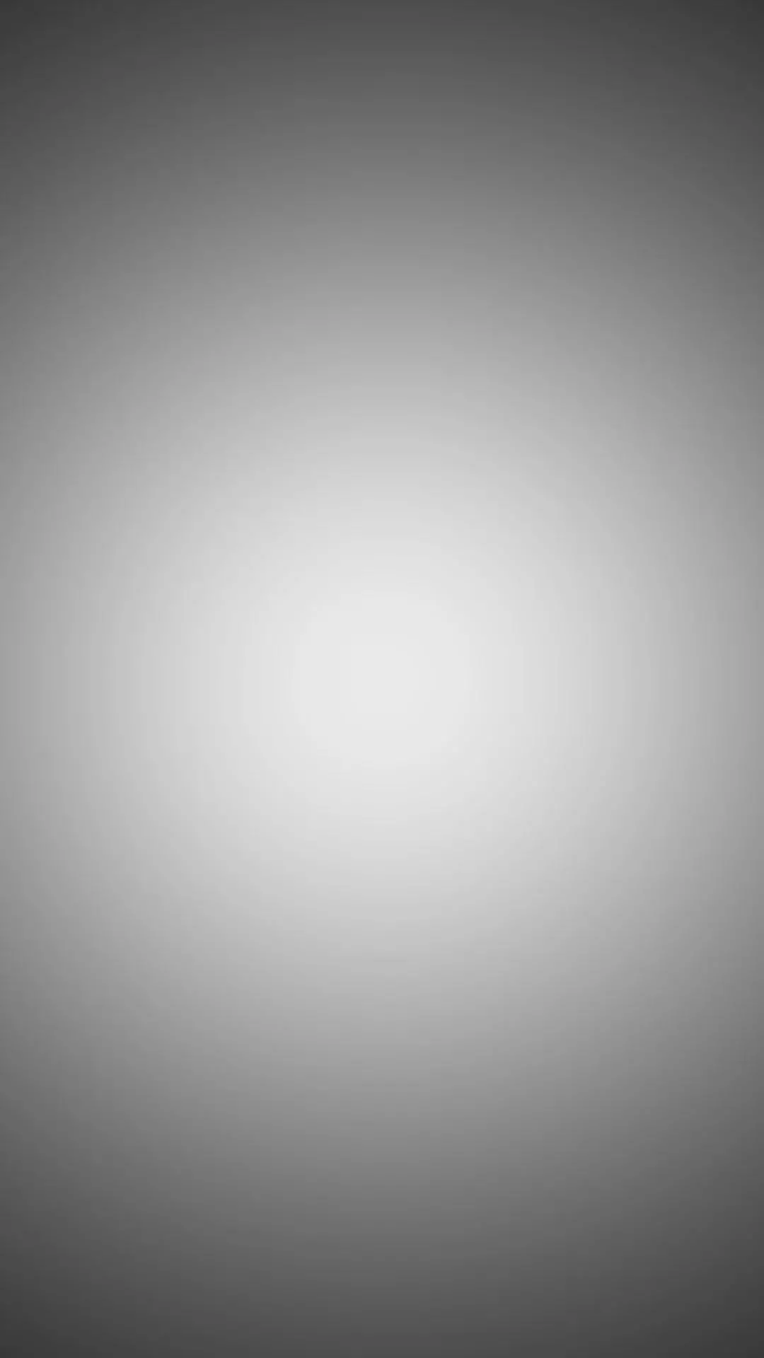 59441914_large.webp — Trend Oasis