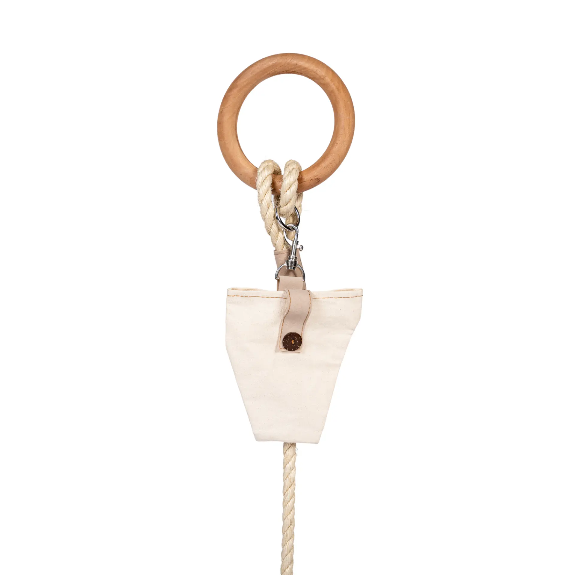 59451304_largewebp — Trend Oasis