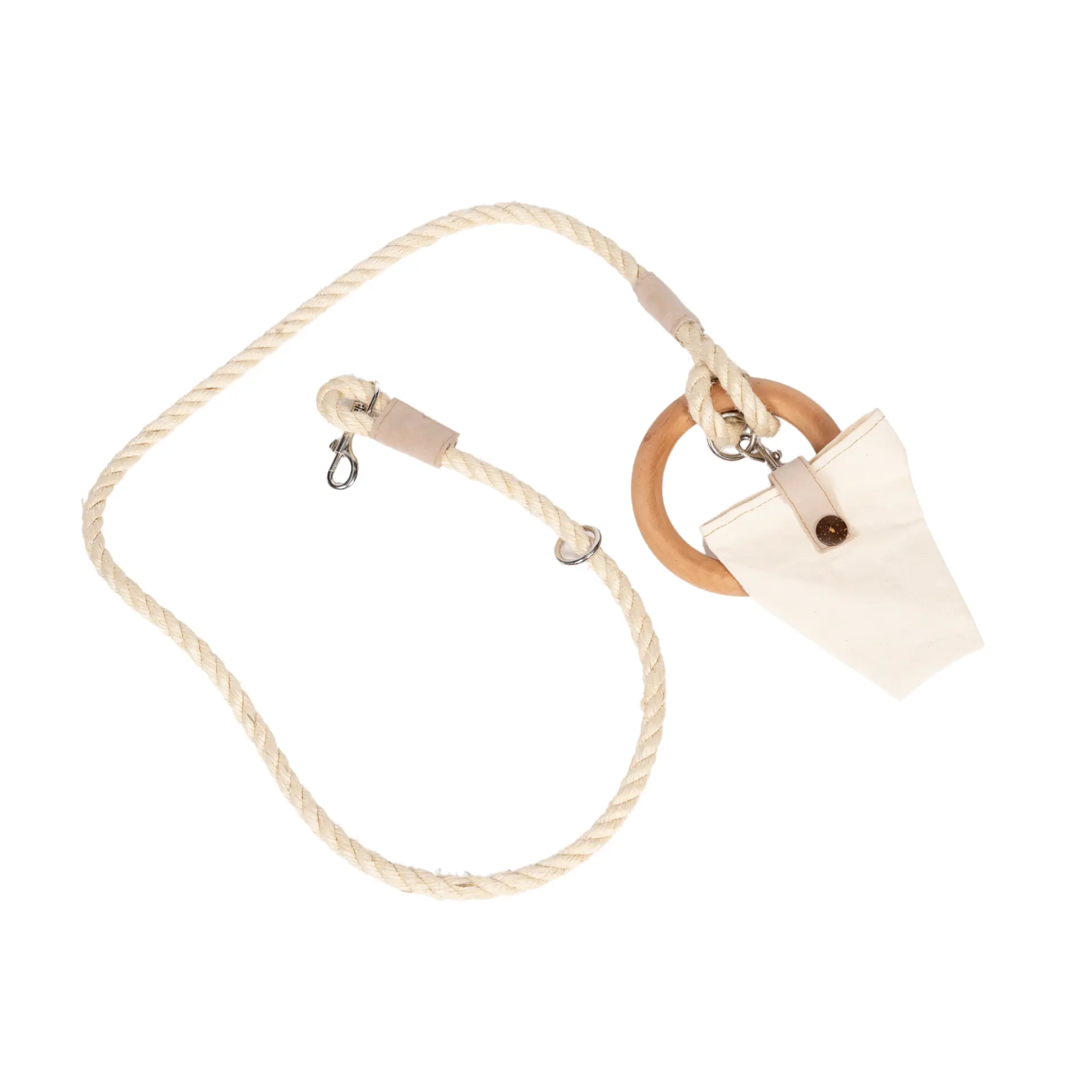 59451305_largewebp — Trend Oasis