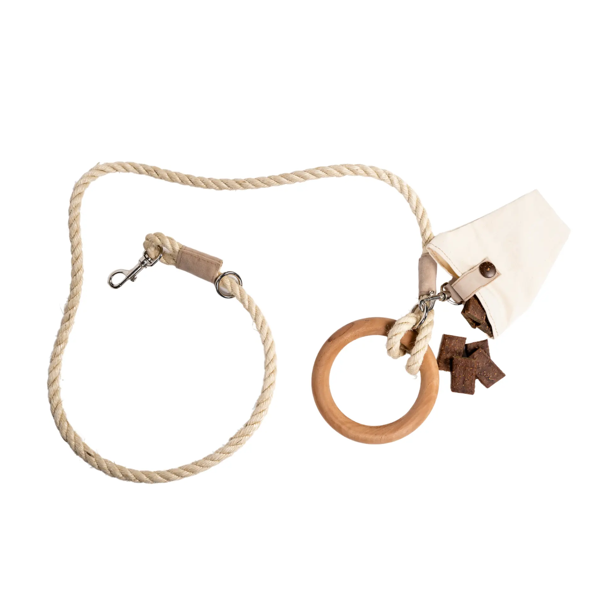 59451307_largewebp — Trend Oasis