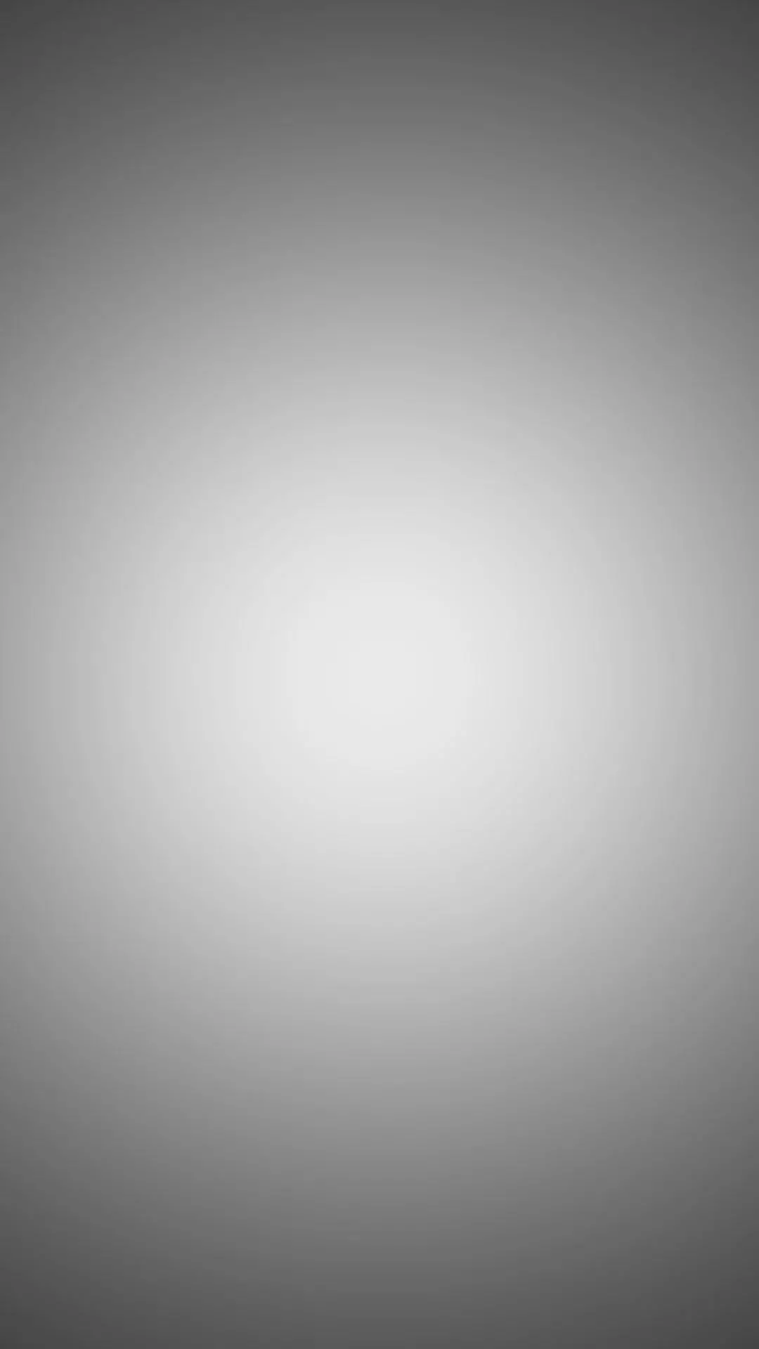 59458828_large.webp — Trend Oasis