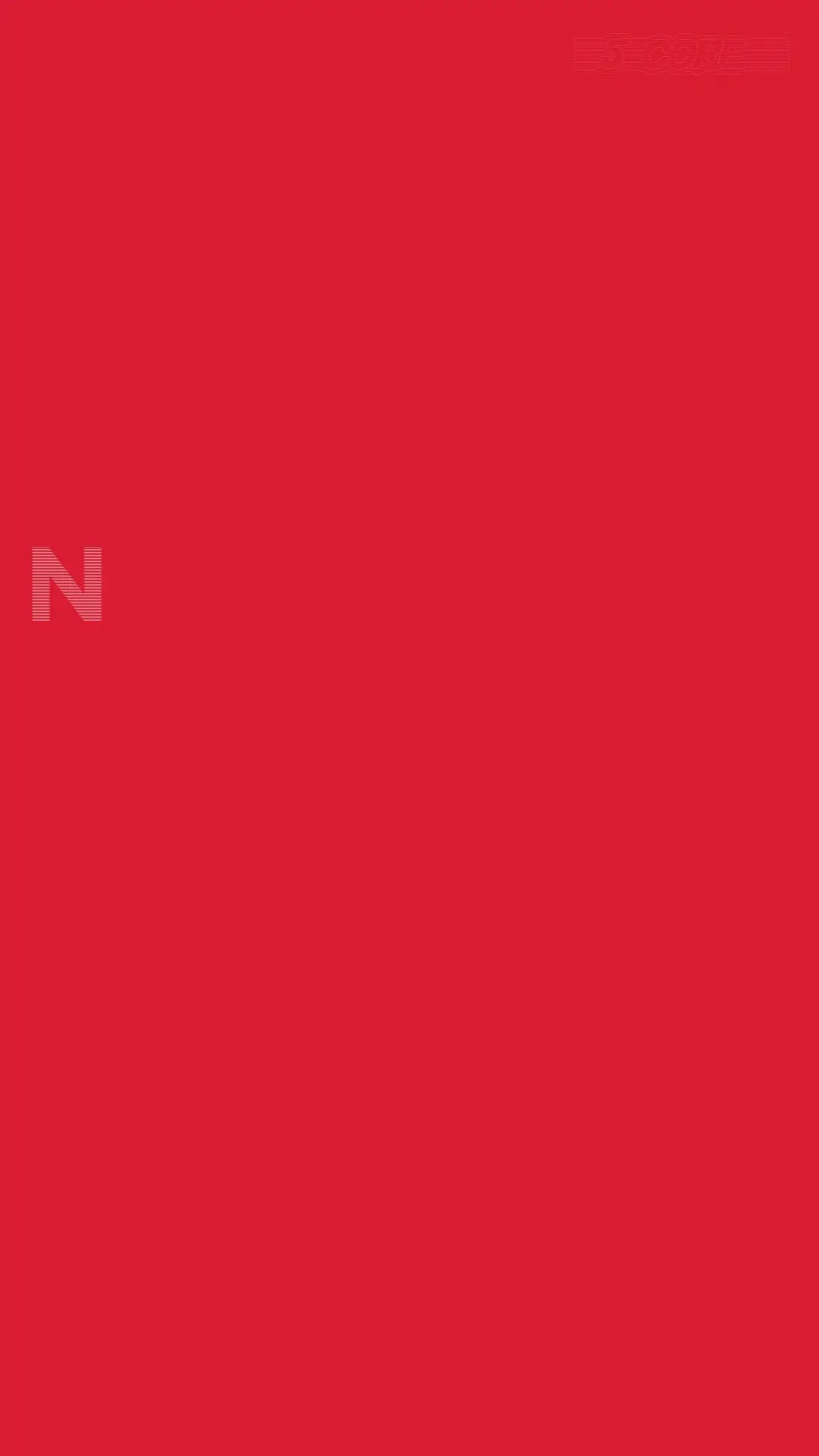 59459617_large.webp — Trend Oasis