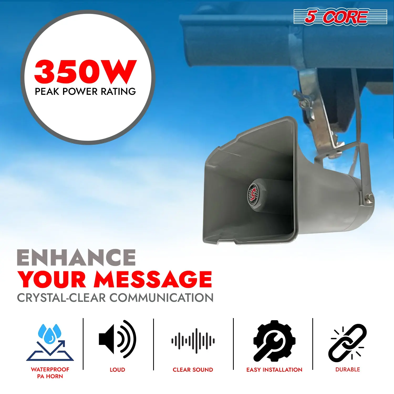 59460444_large.webp — Trend Oasis