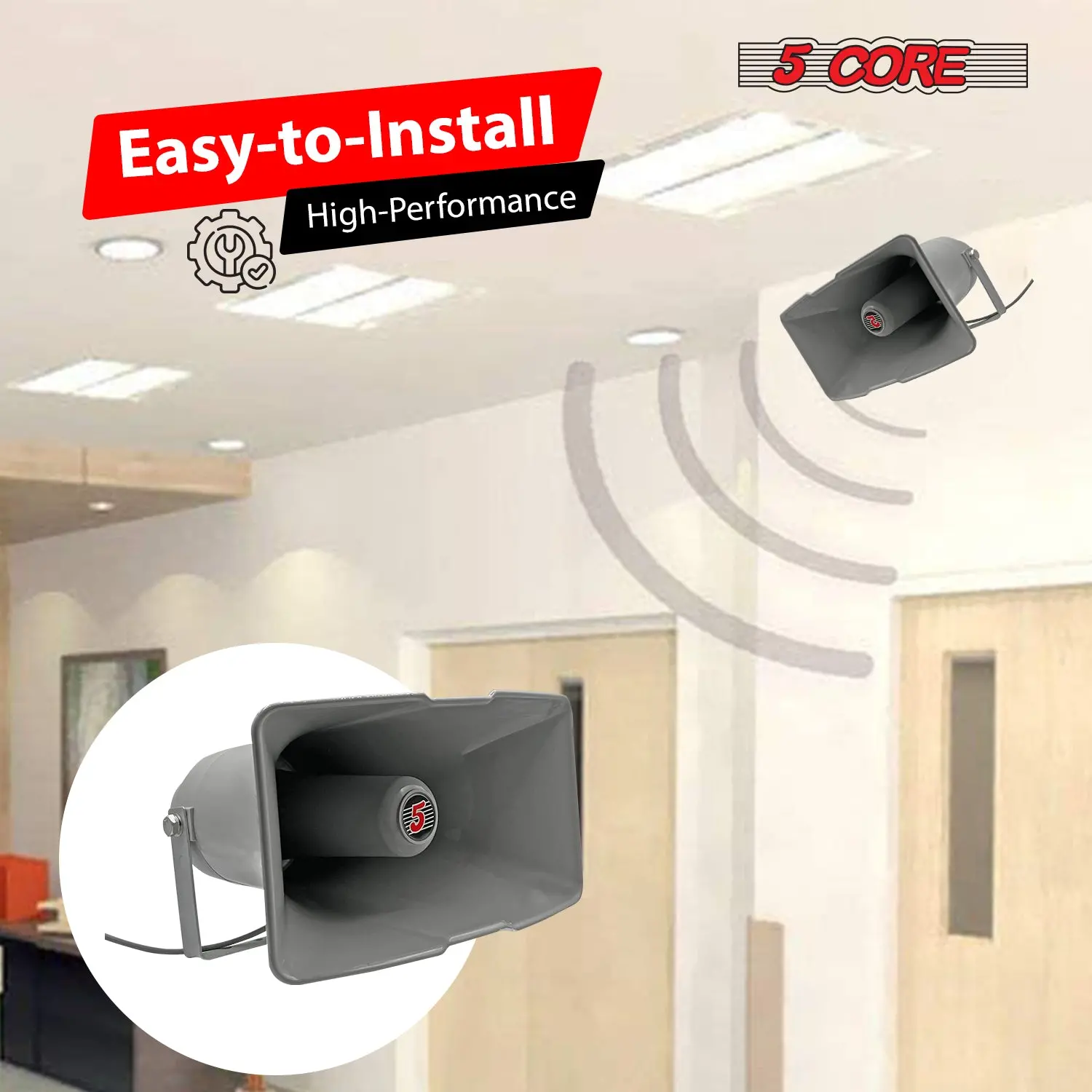 59460448_large.webp — Trend Oasis