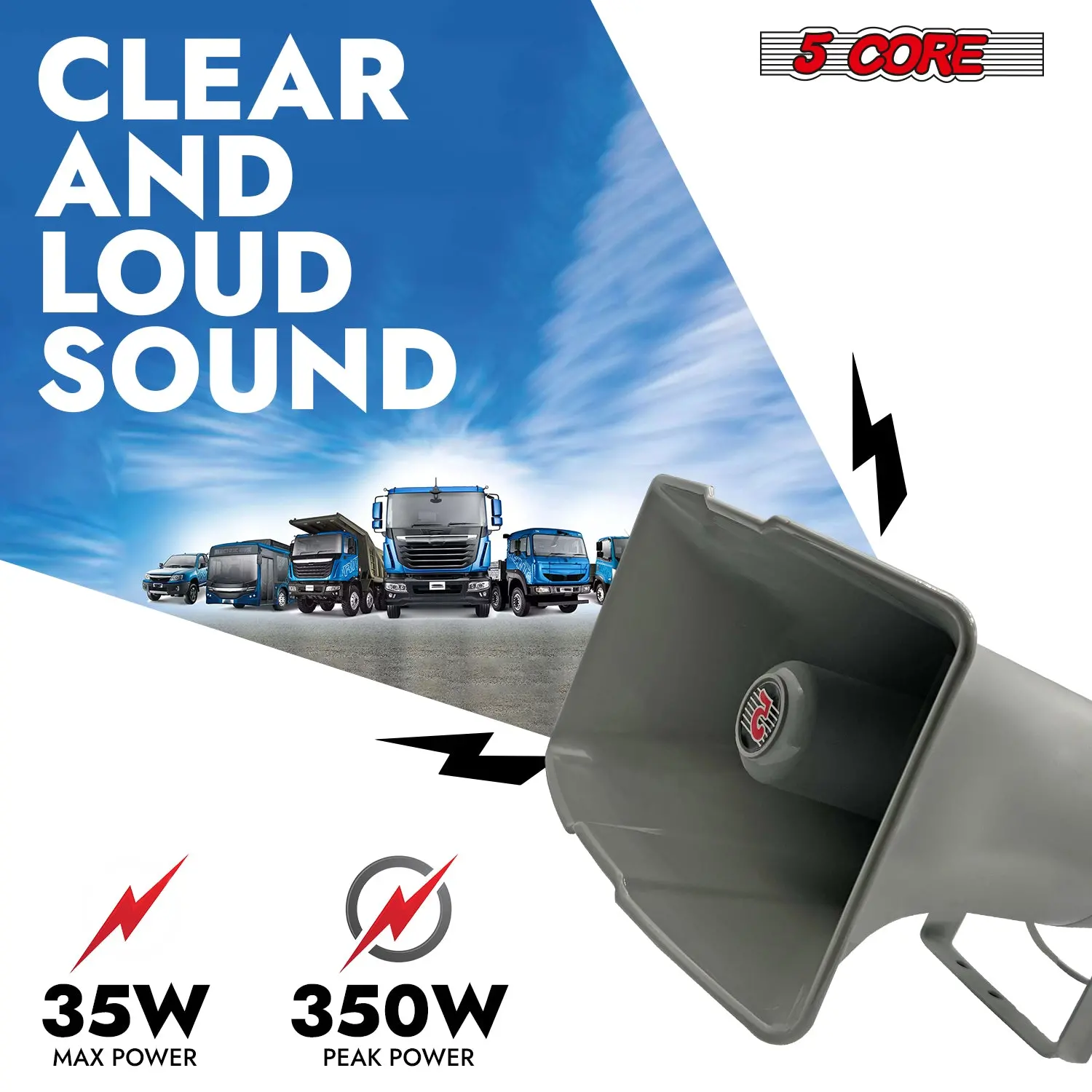 59460449_large.webp — Trend Oasis