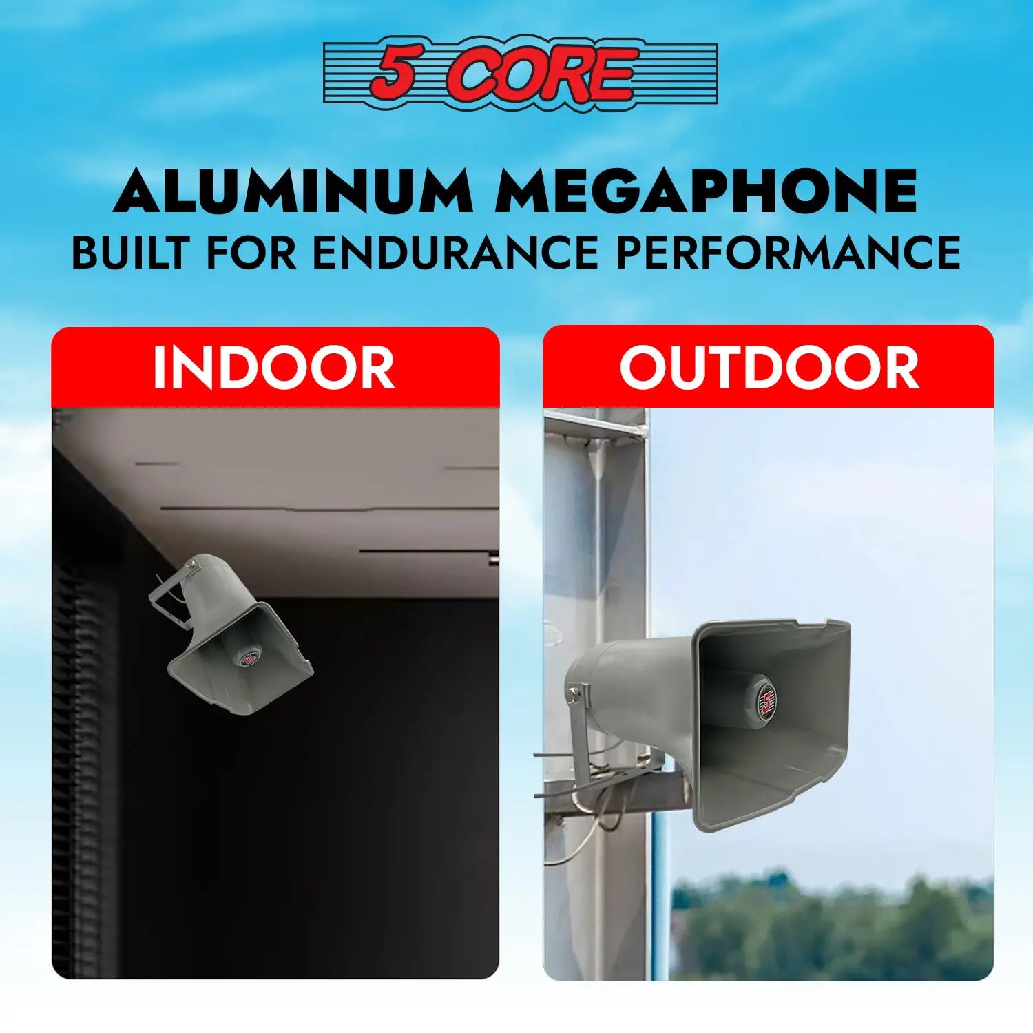 59460450_large.webp — Trend Oasis