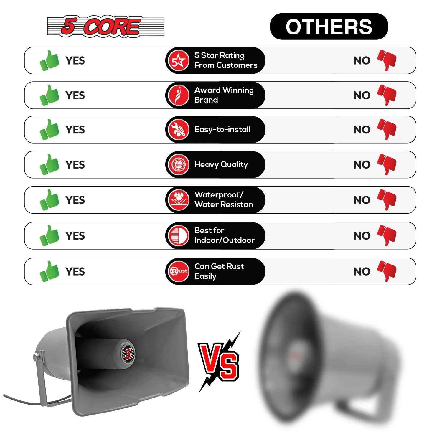 59460453_large.webp — Trend Oasis