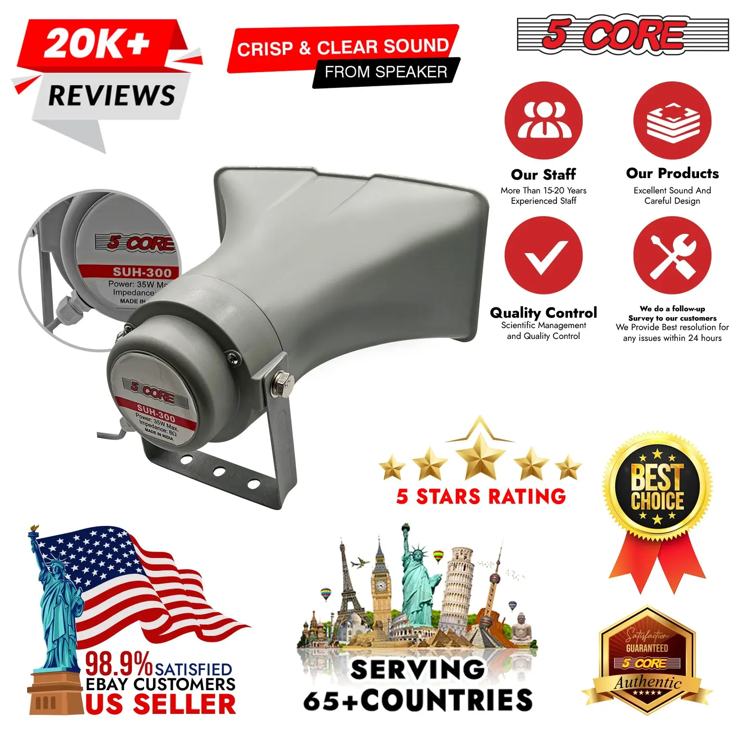 59460454_large.webp — Trend Oasis