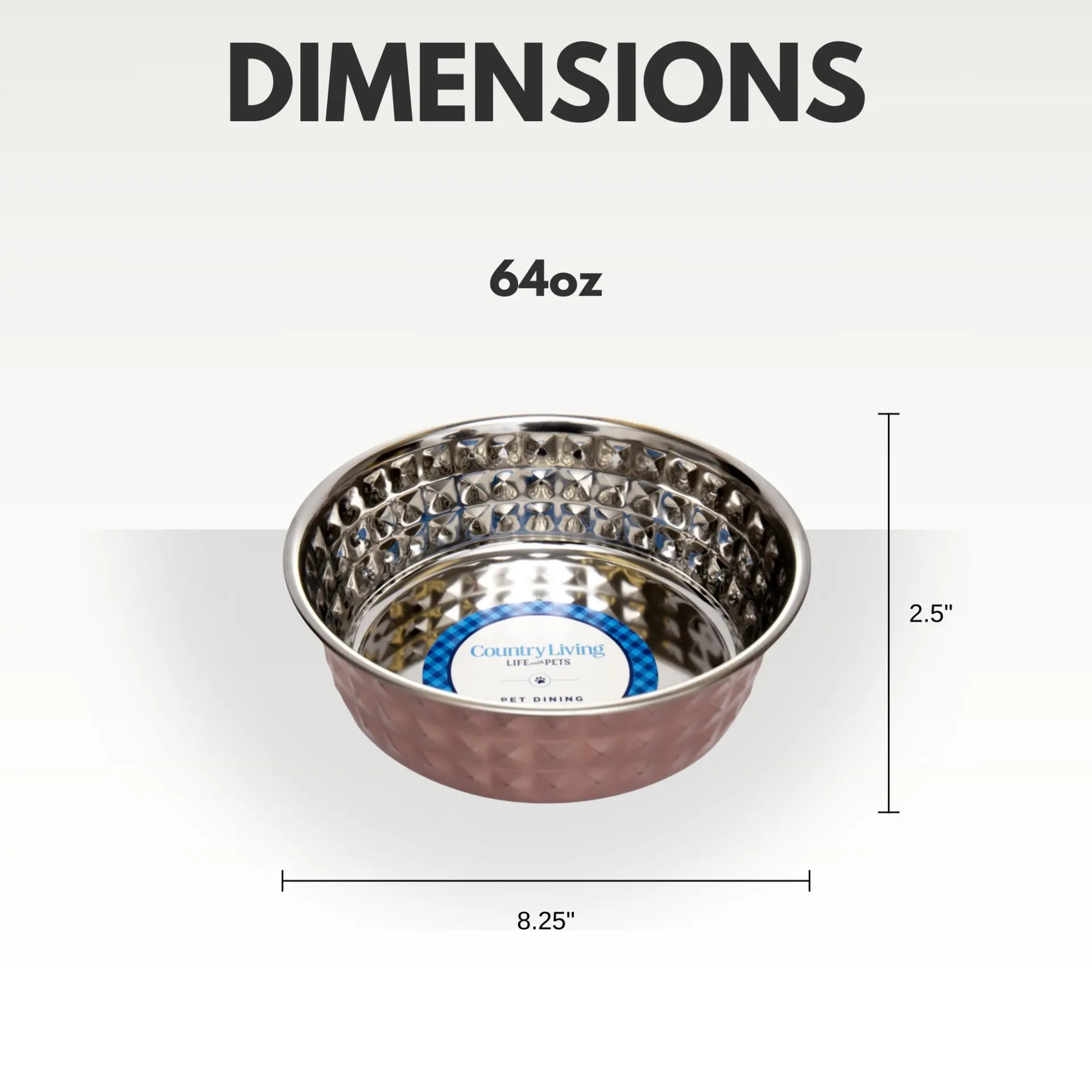 59470573_largewebp — Trend Oasis