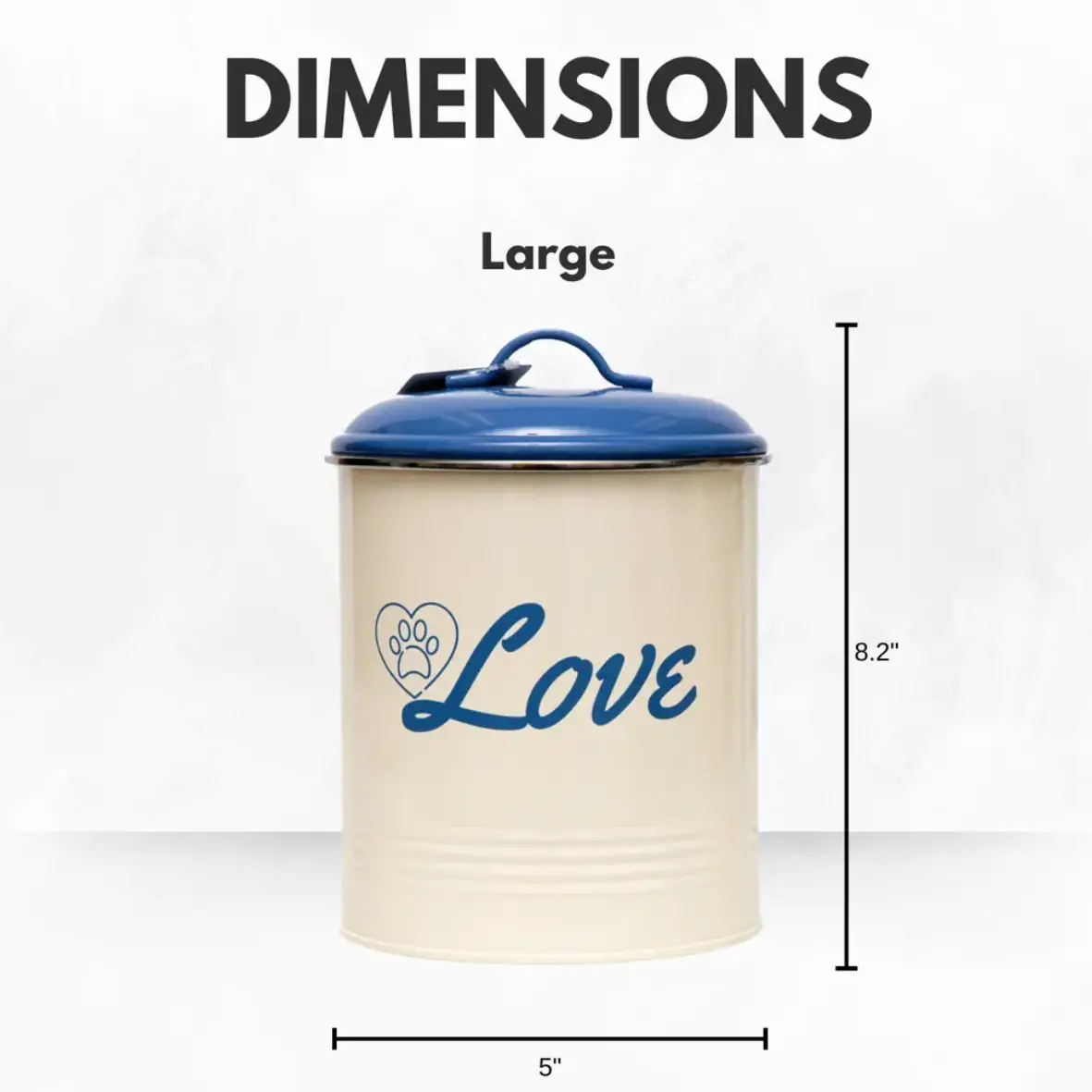 59474170_largewebp — Trend Oasis