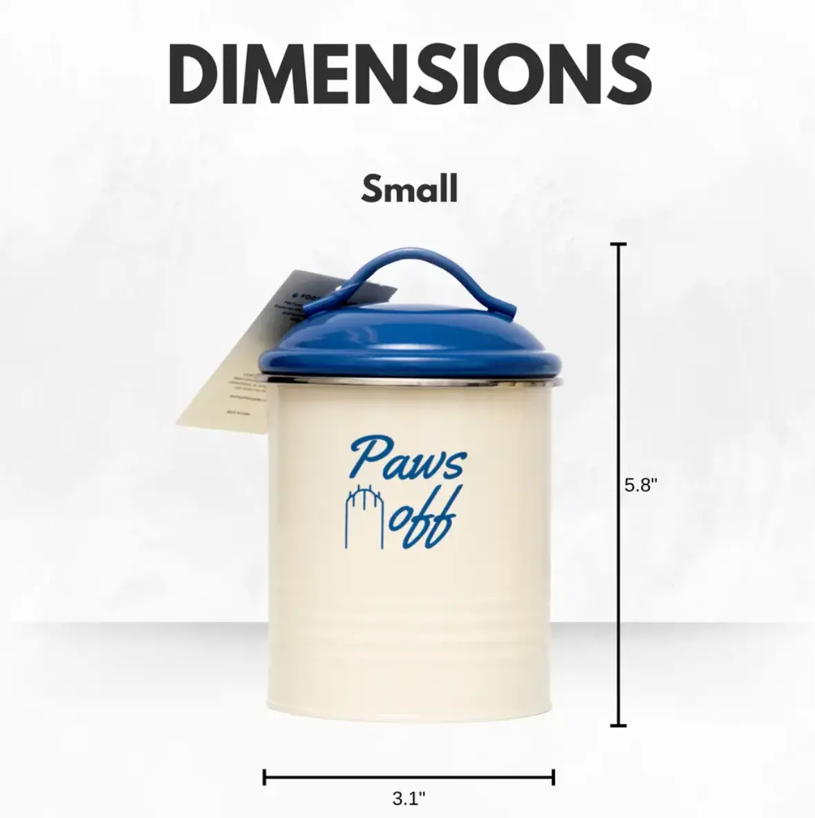 59474171_largewebp — Trend Oasis